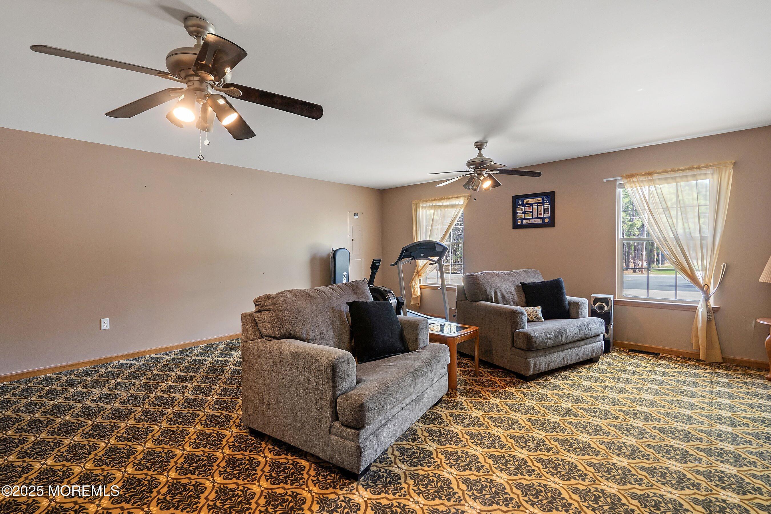 112 Margaret Street, Browns Mills, New Jersey image 14
