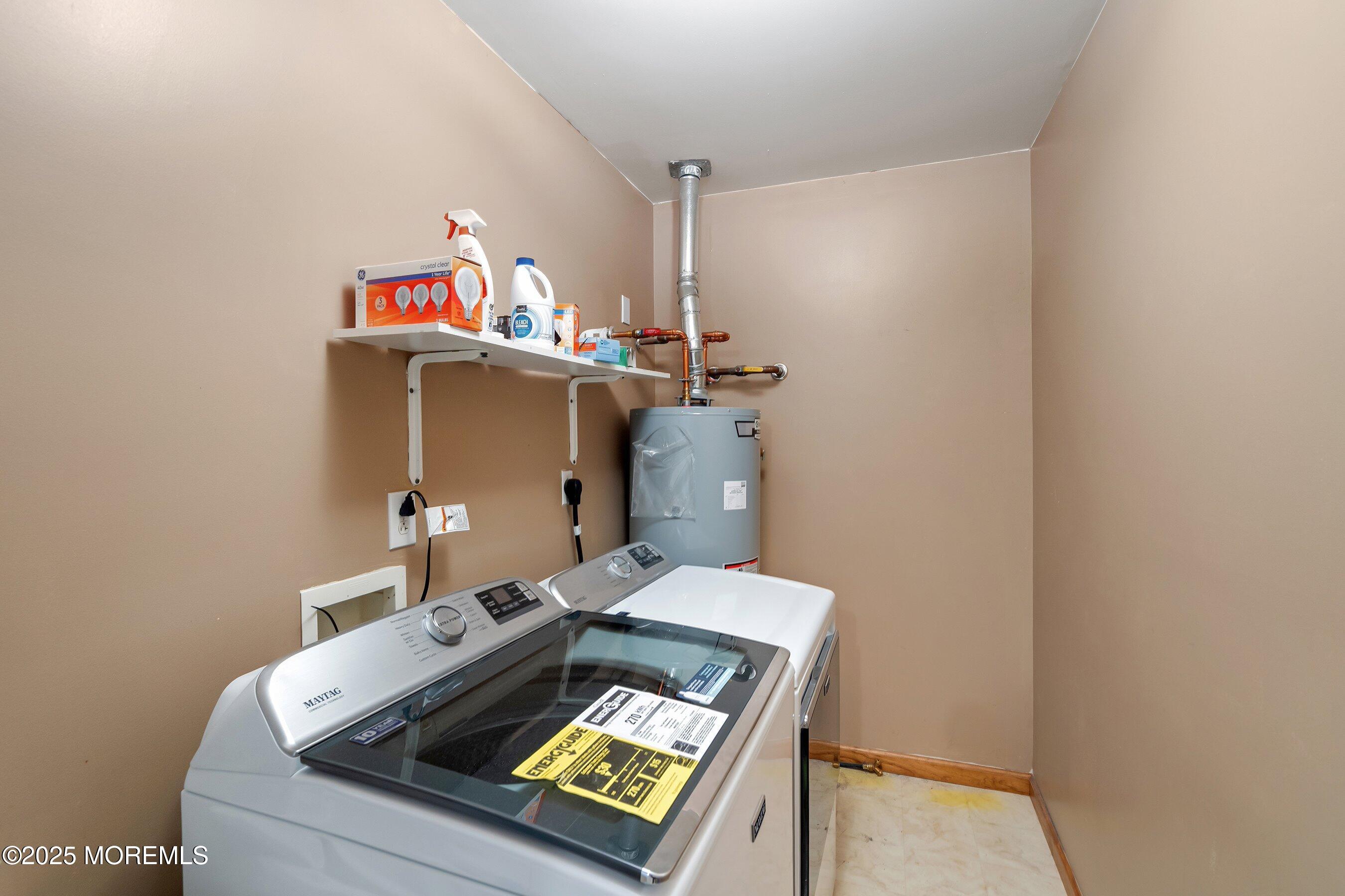 112 Margaret Street, Browns Mills, New Jersey image 21