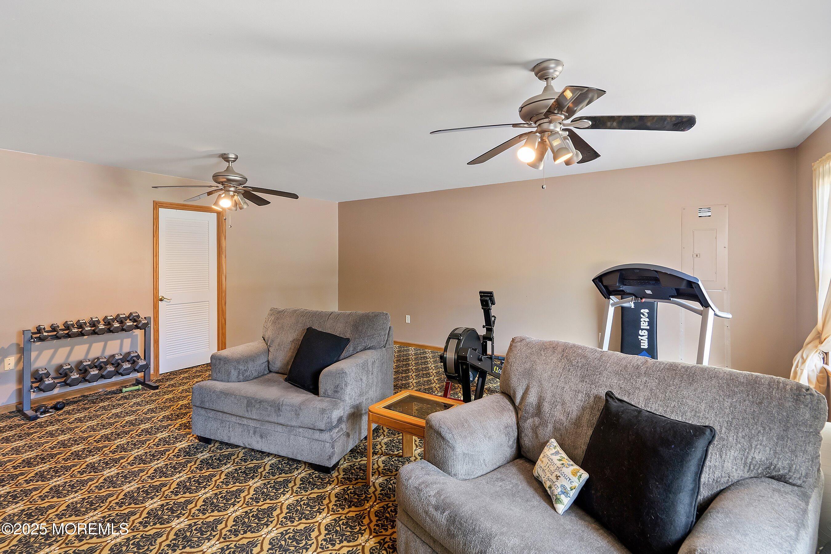 112 Margaret Street, Browns Mills, New Jersey image 15