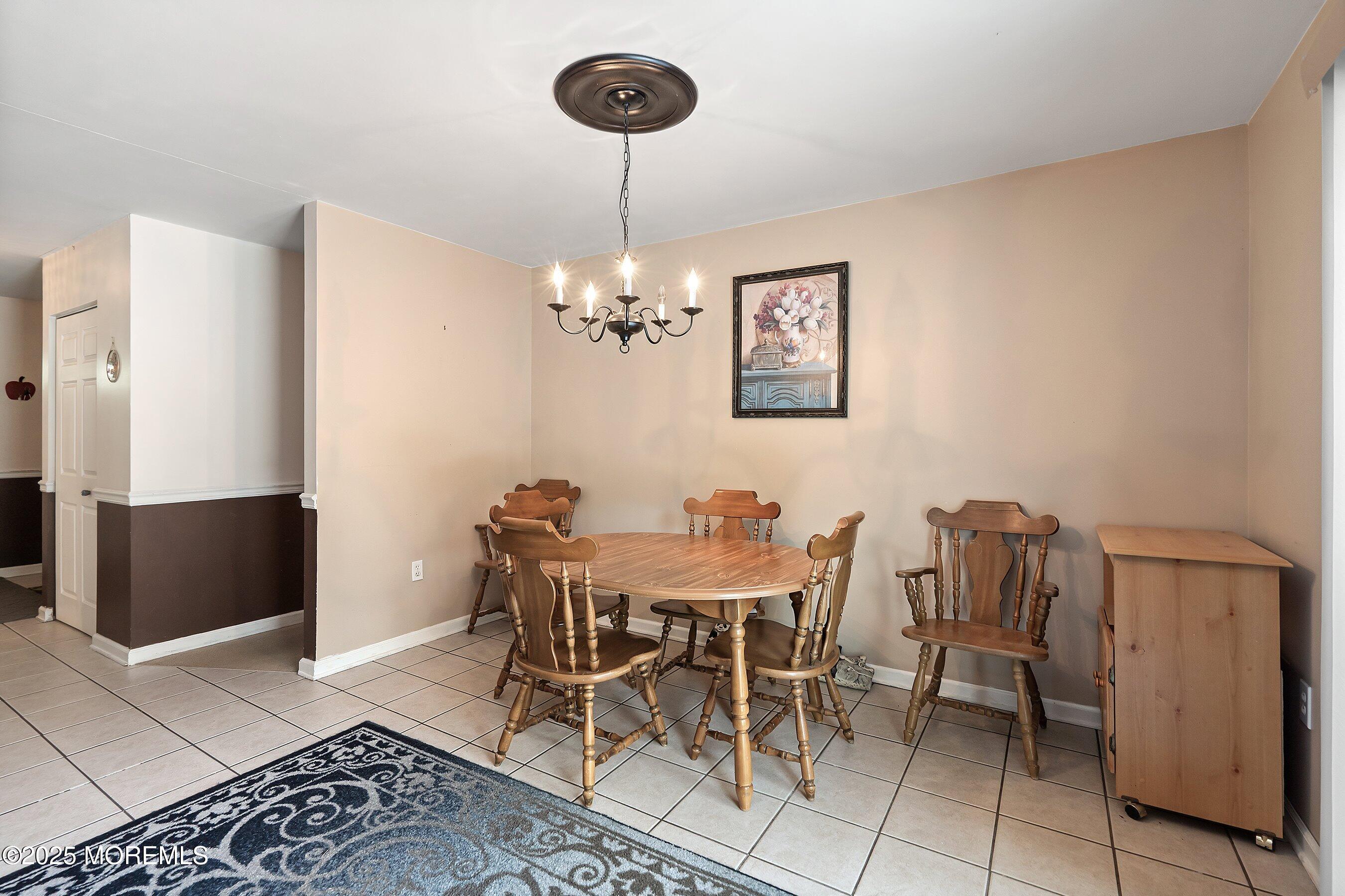 112 Margaret Street, Browns Mills, New Jersey image 7