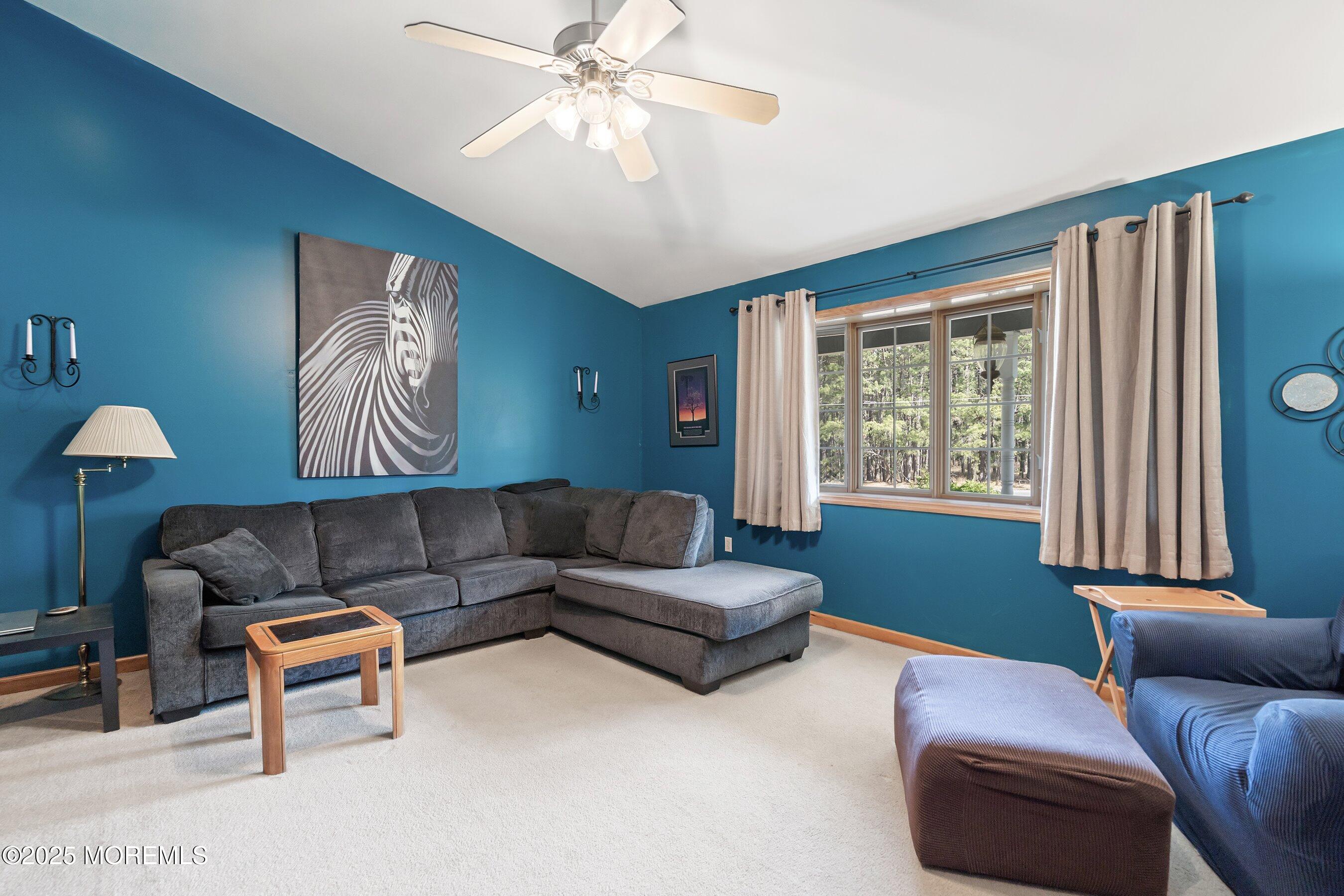112 Margaret Street, Browns Mills, New Jersey image 4