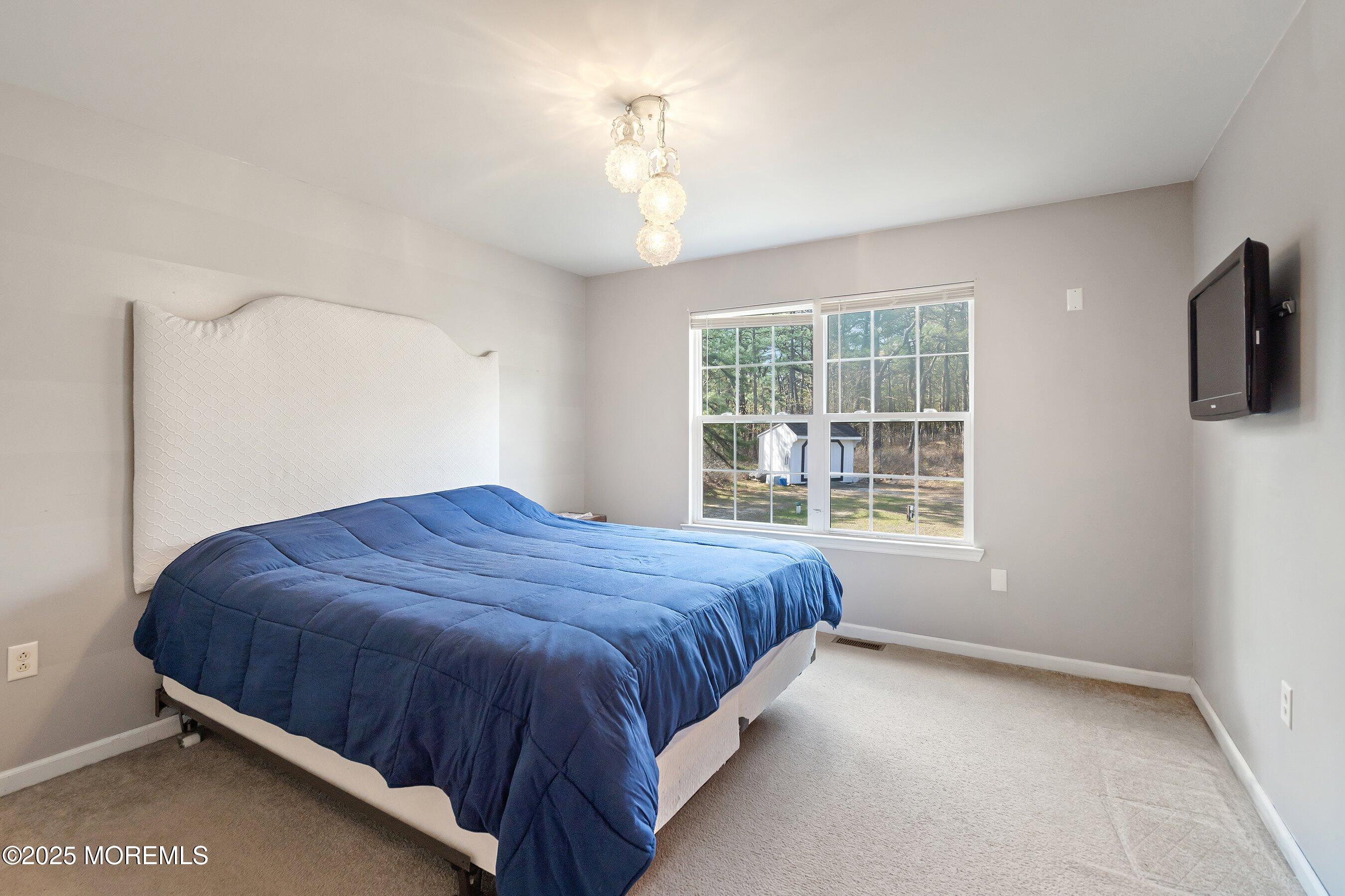 112 Margaret Street, Browns Mills, New Jersey image 16