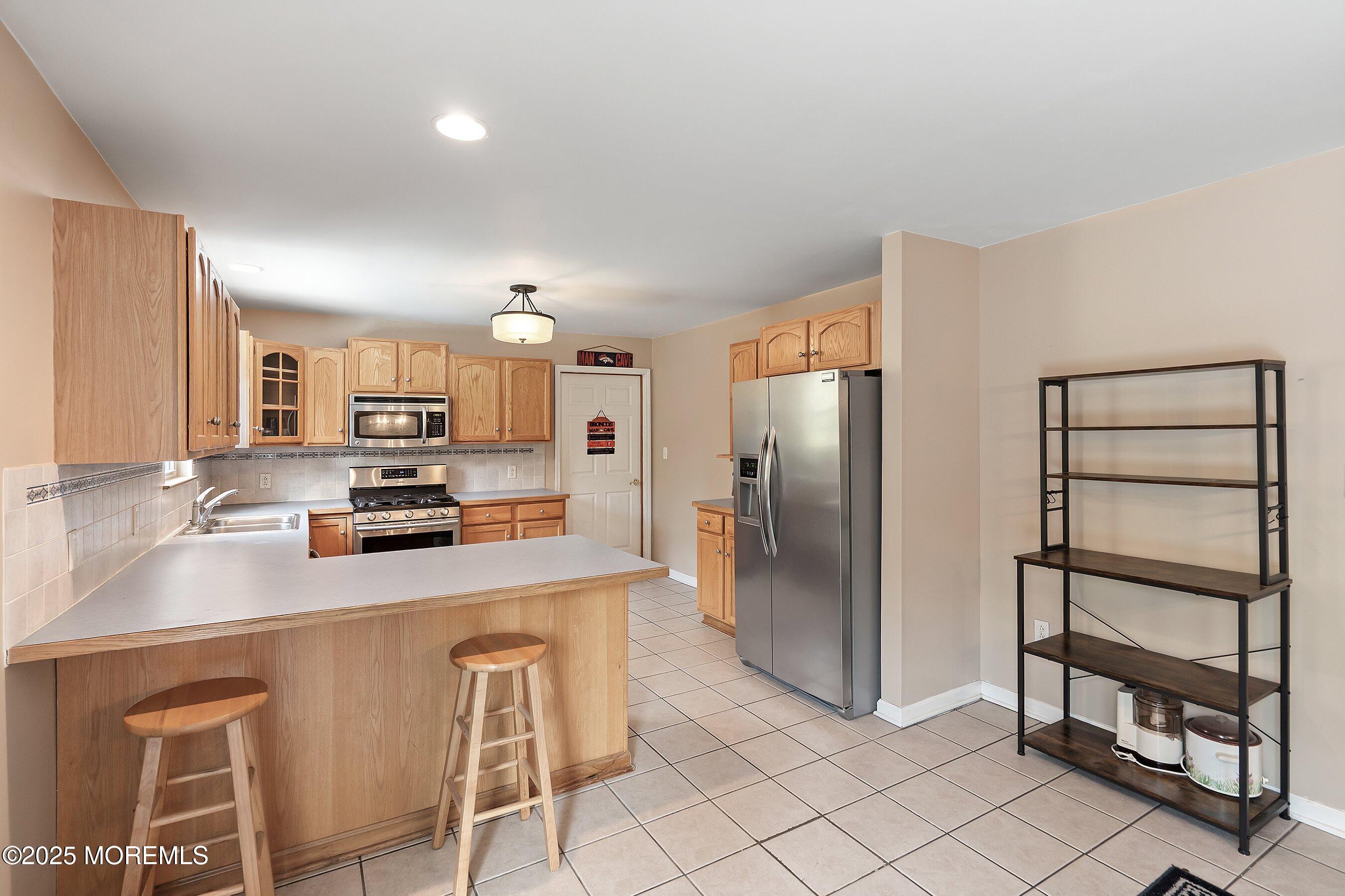 112 Margaret Street, Browns Mills, New Jersey image 9