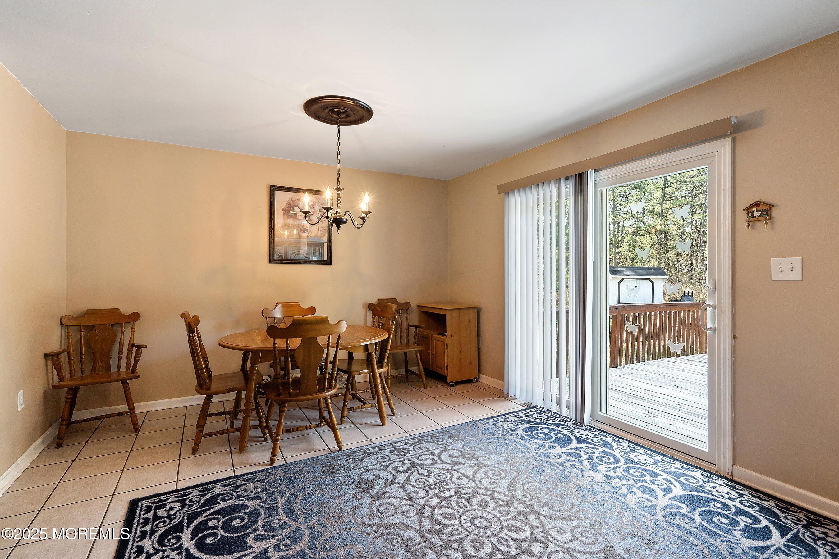112 Margaret Street, Browns Mills, New Jersey image 6