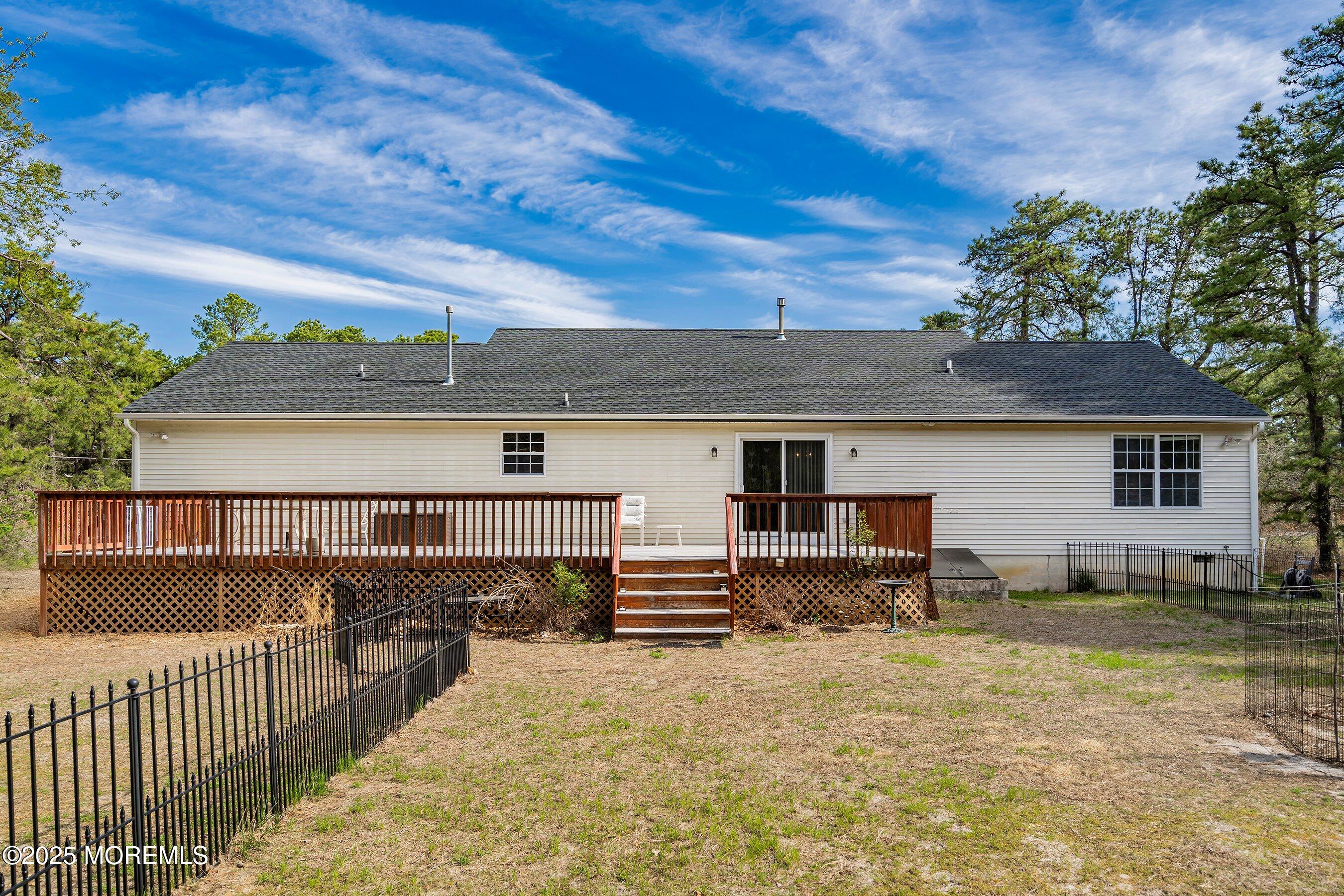 112 Margaret Street, Browns Mills, New Jersey image 24