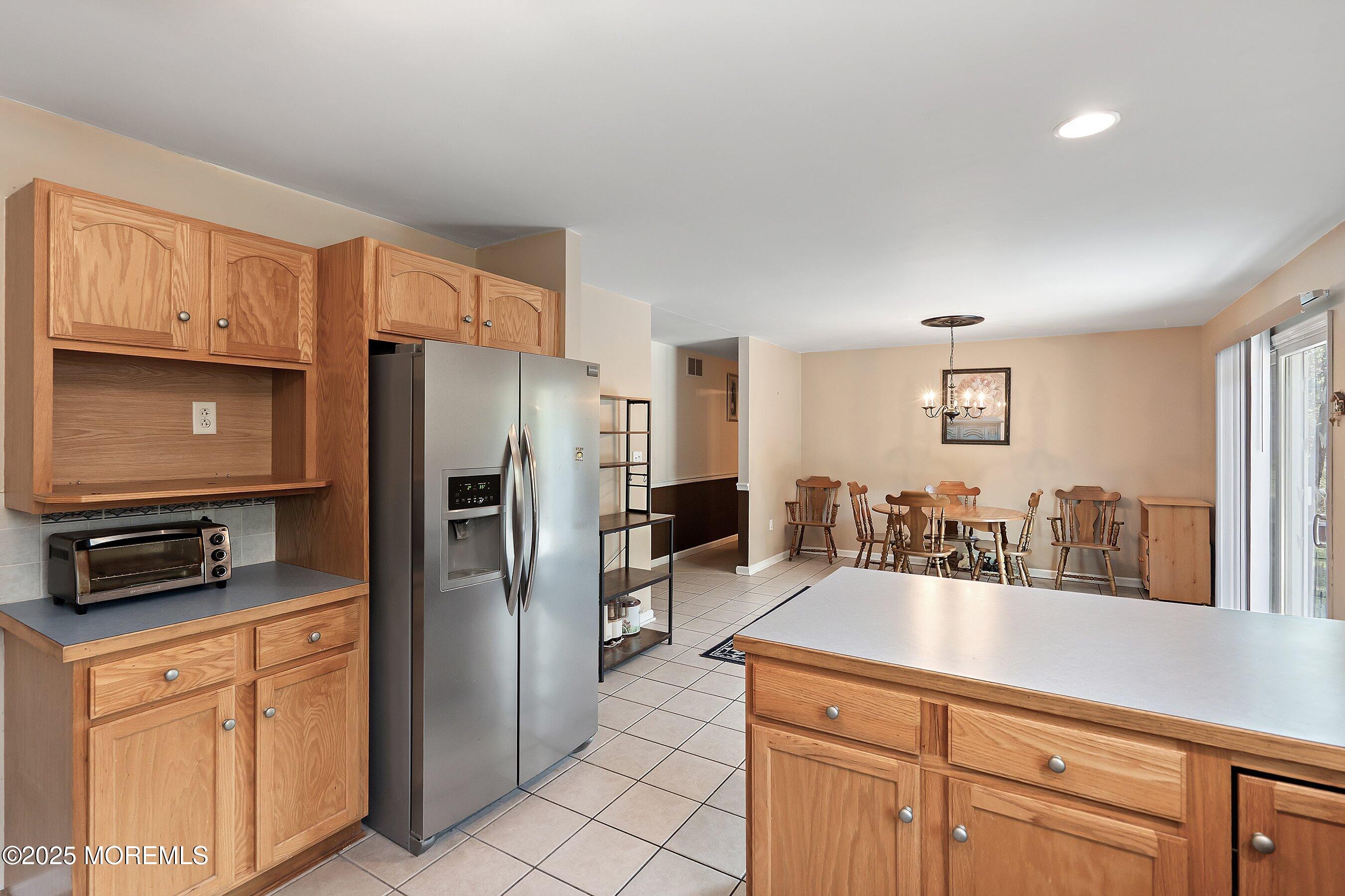 112 Margaret Street, Browns Mills, New Jersey image 13
