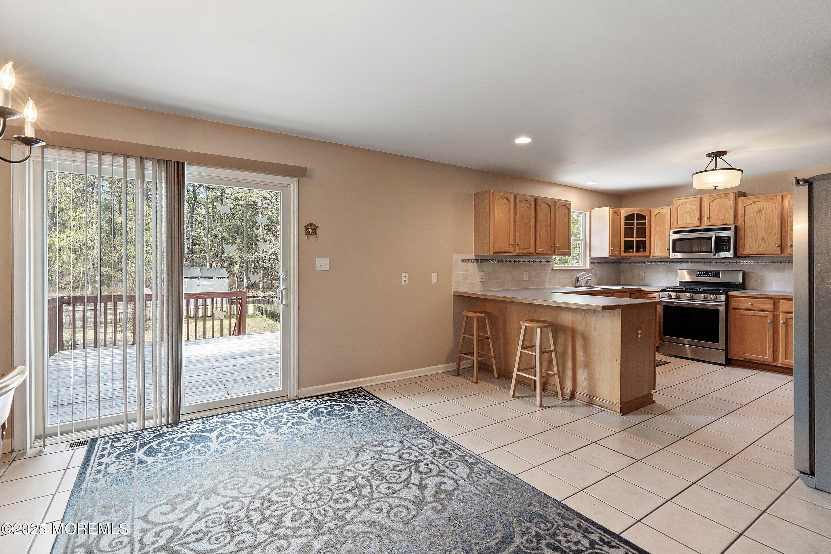 112 Margaret Street, Browns Mills, New Jersey image 8