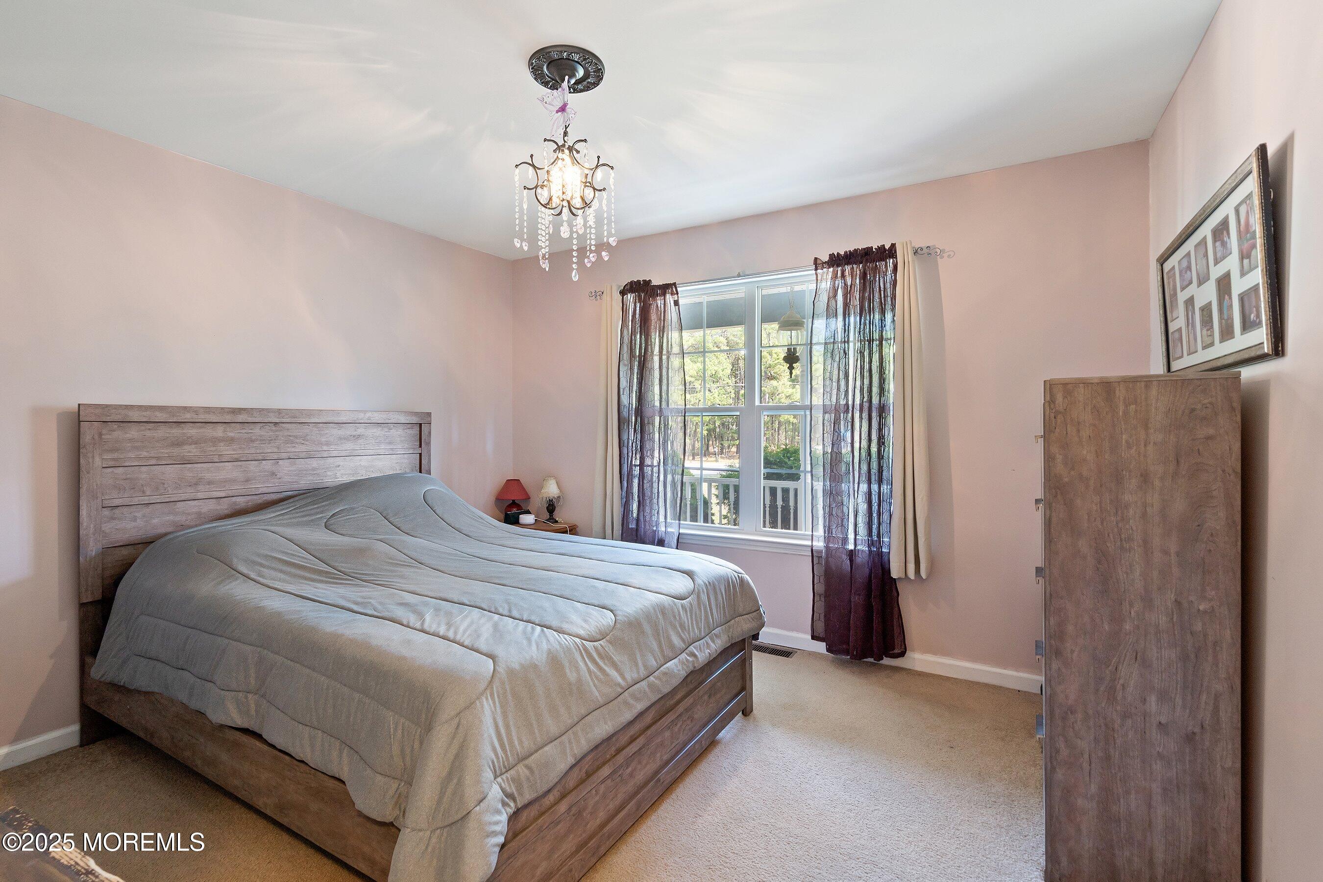 112 Margaret Street, Browns Mills, New Jersey image 18