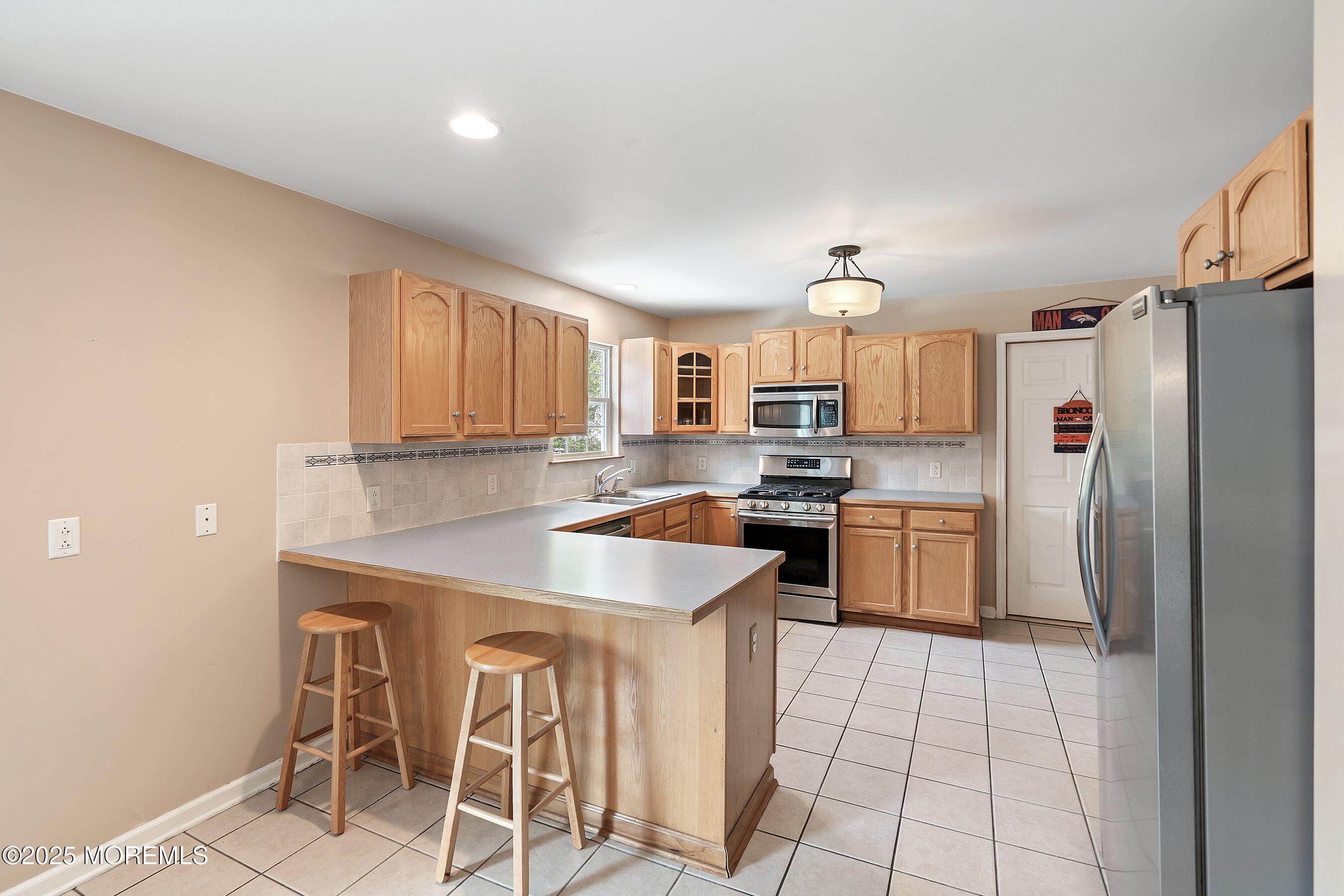 112 Margaret Street, Browns Mills, New Jersey image 10
