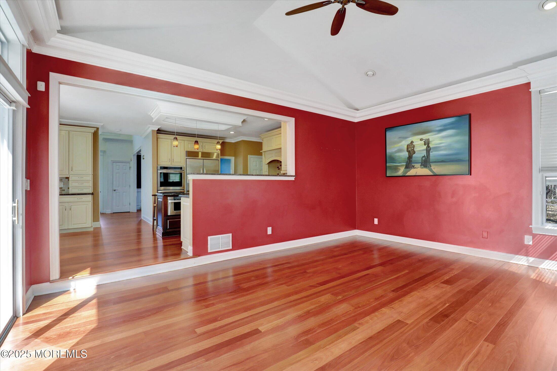 7 Sandpiper Court, Jackson, New Jersey image 14