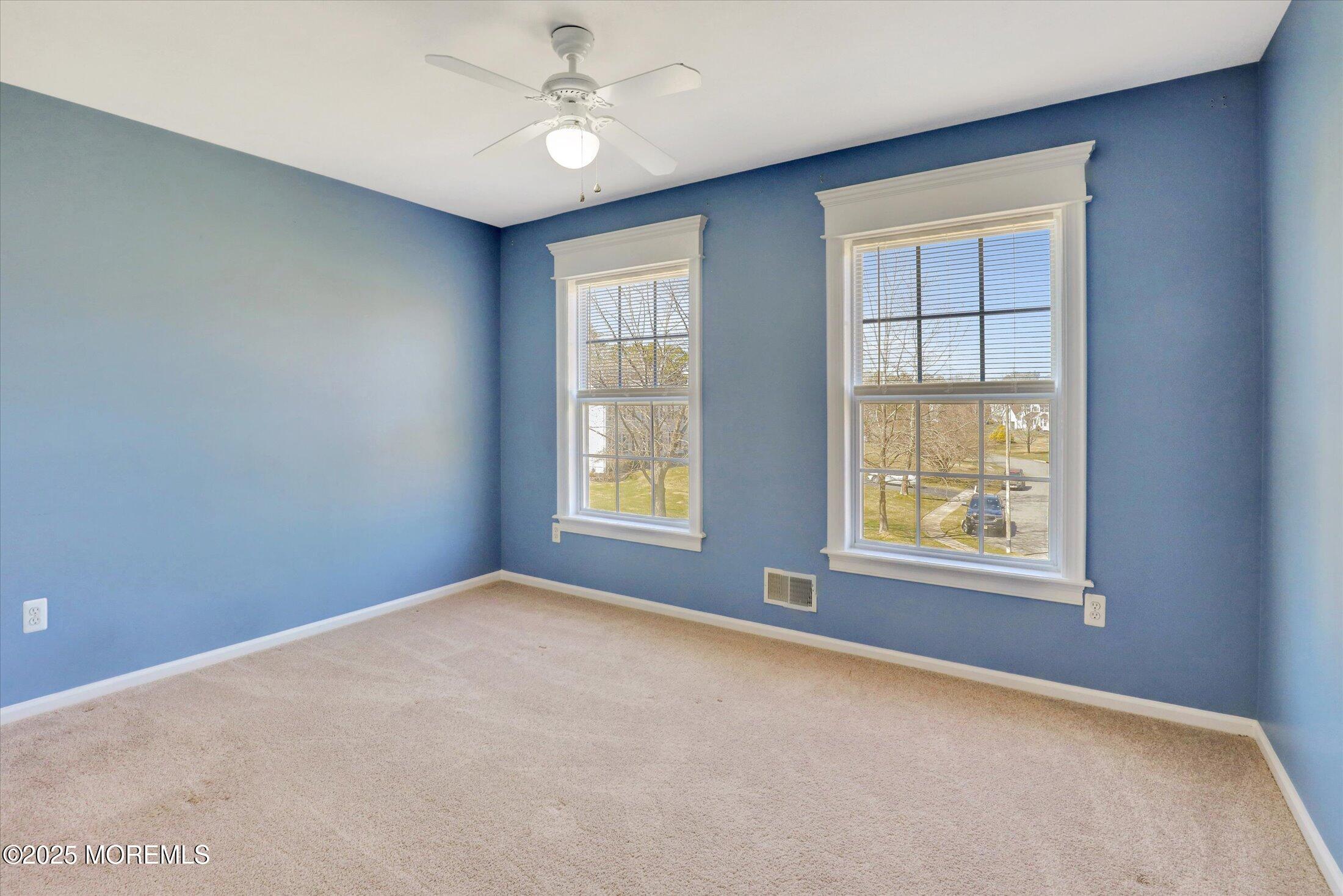 7 Sandpiper Court, Jackson, New Jersey image 37
