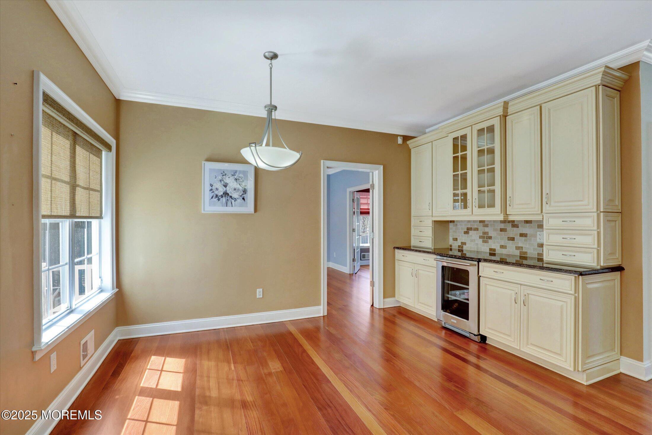 7 Sandpiper Court, Jackson, New Jersey image 9