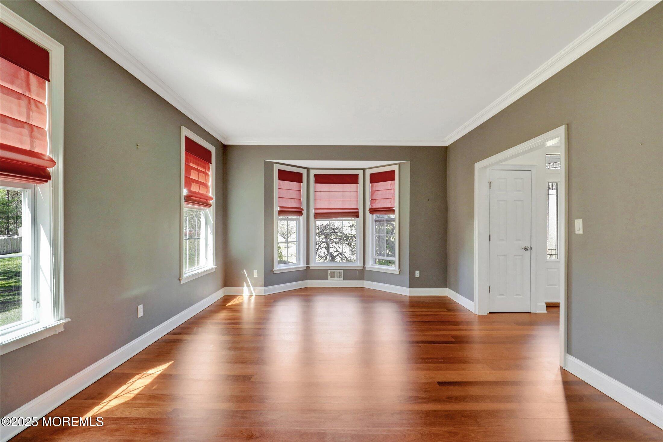 7 Sandpiper Court, Jackson, New Jersey image 18
