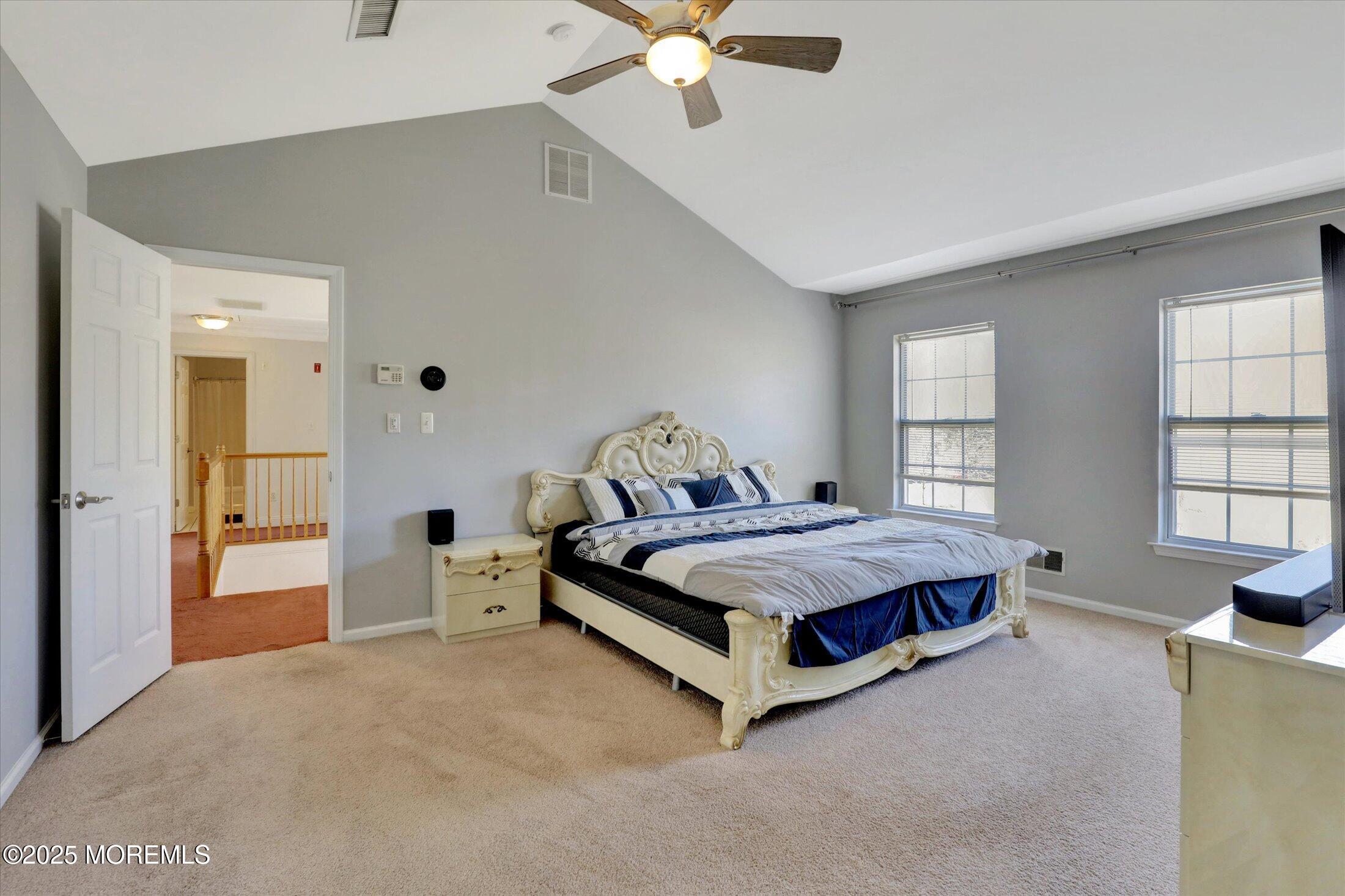 7 Sandpiper Court, Jackson, New Jersey image 29
