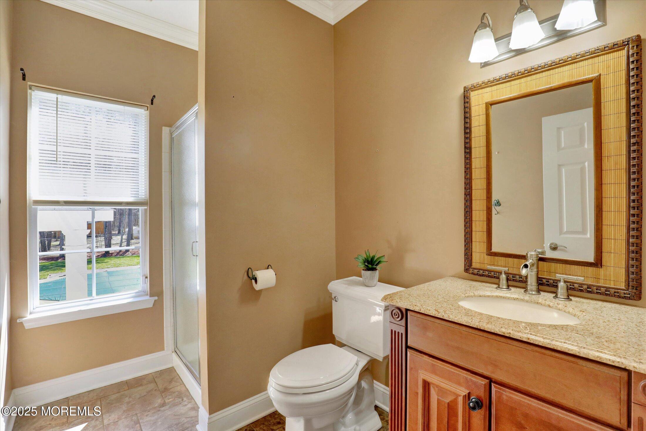 7 Sandpiper Court, Jackson, New Jersey image 22