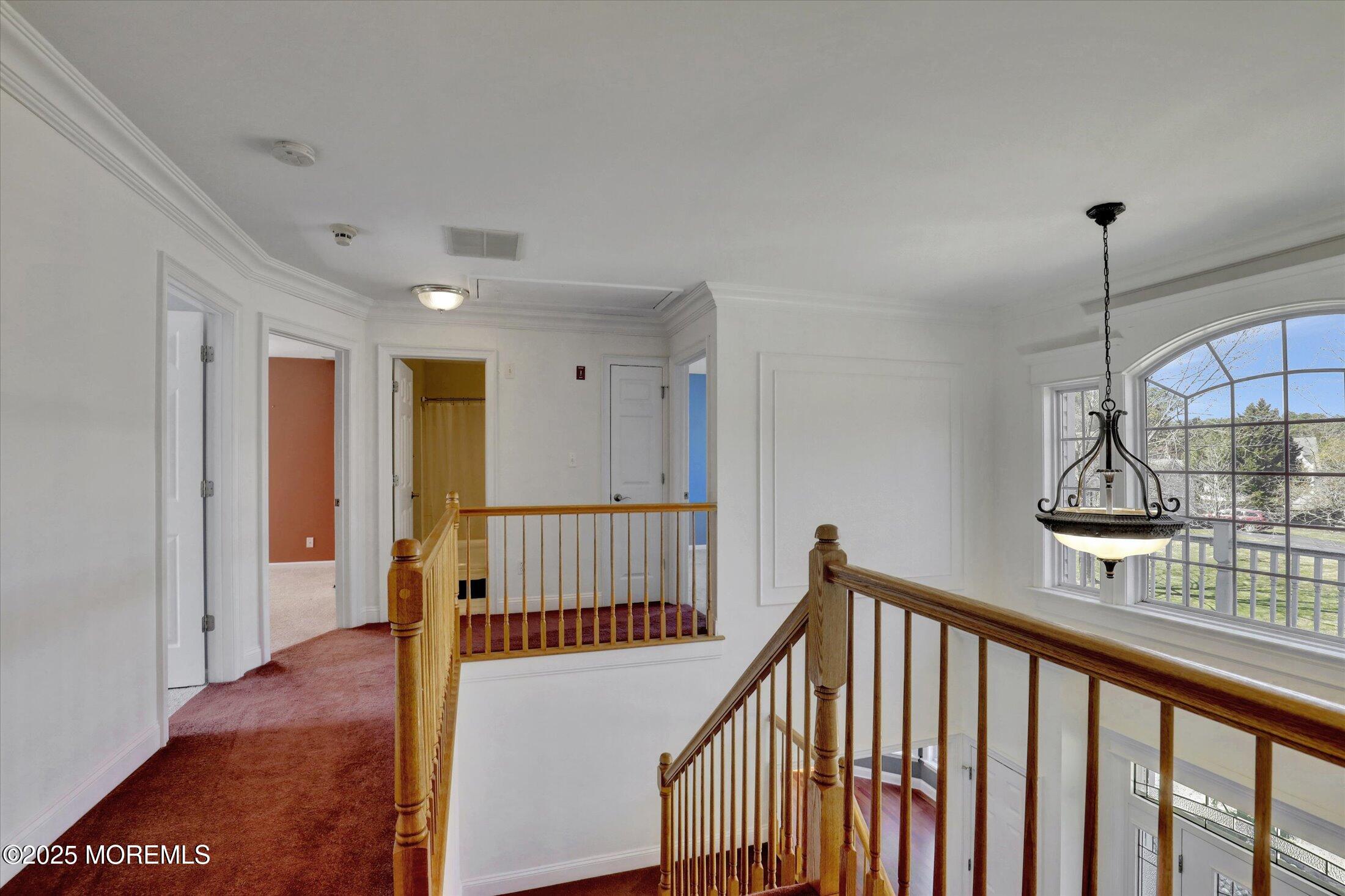 7 Sandpiper Court, Jackson, New Jersey image 26