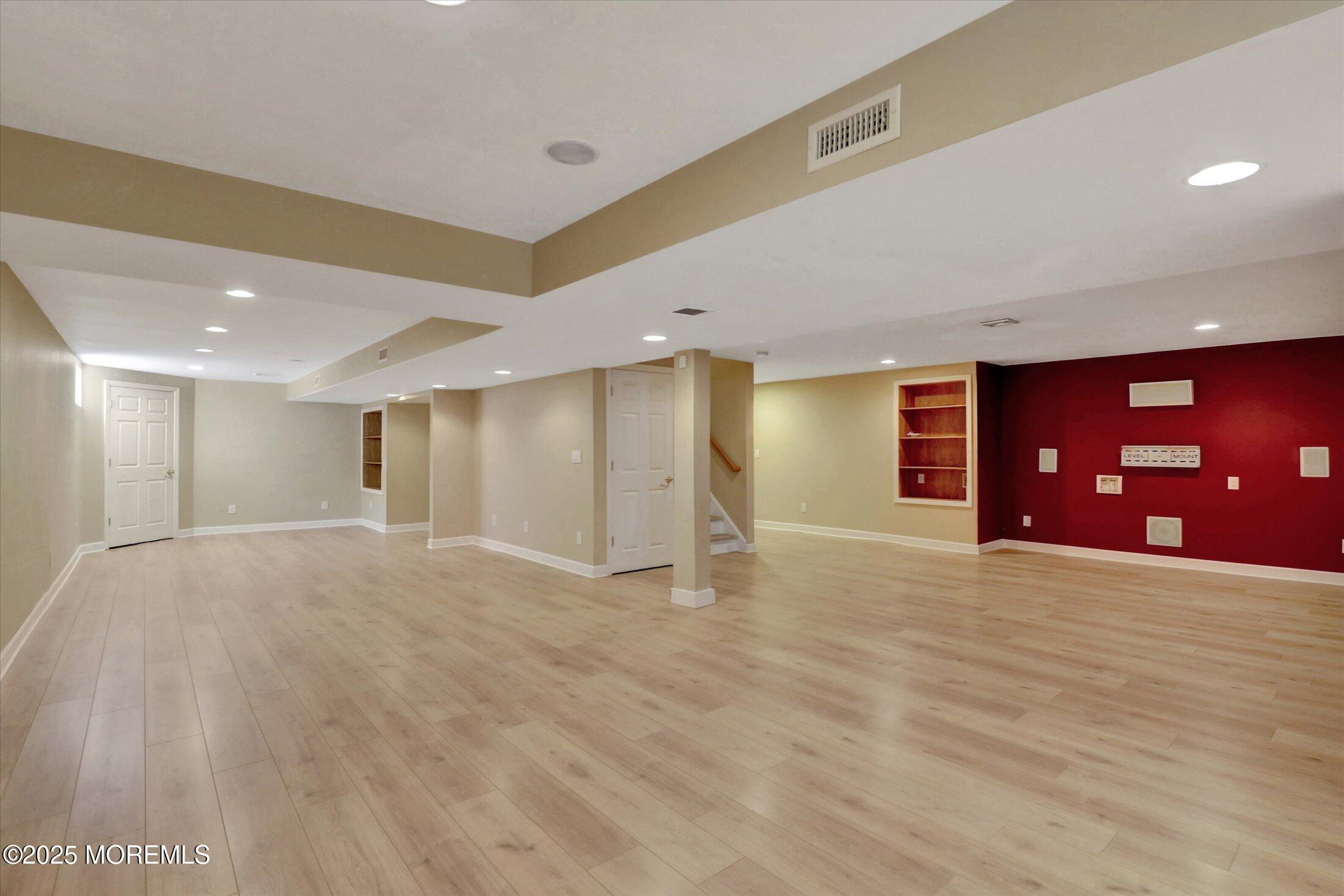 7 Sandpiper Court, Jackson, New Jersey image 39