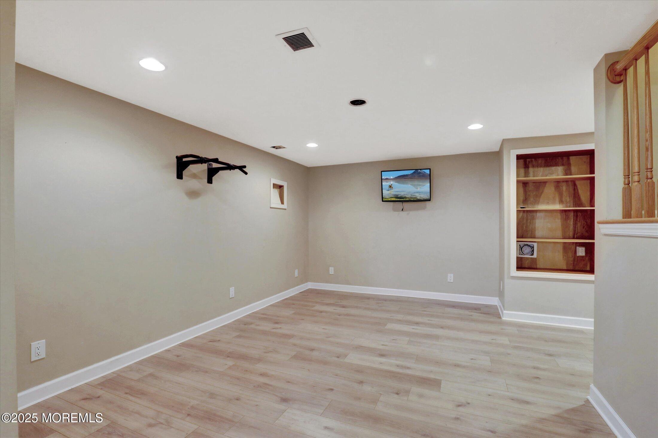 7 Sandpiper Court, Jackson, New Jersey image 41