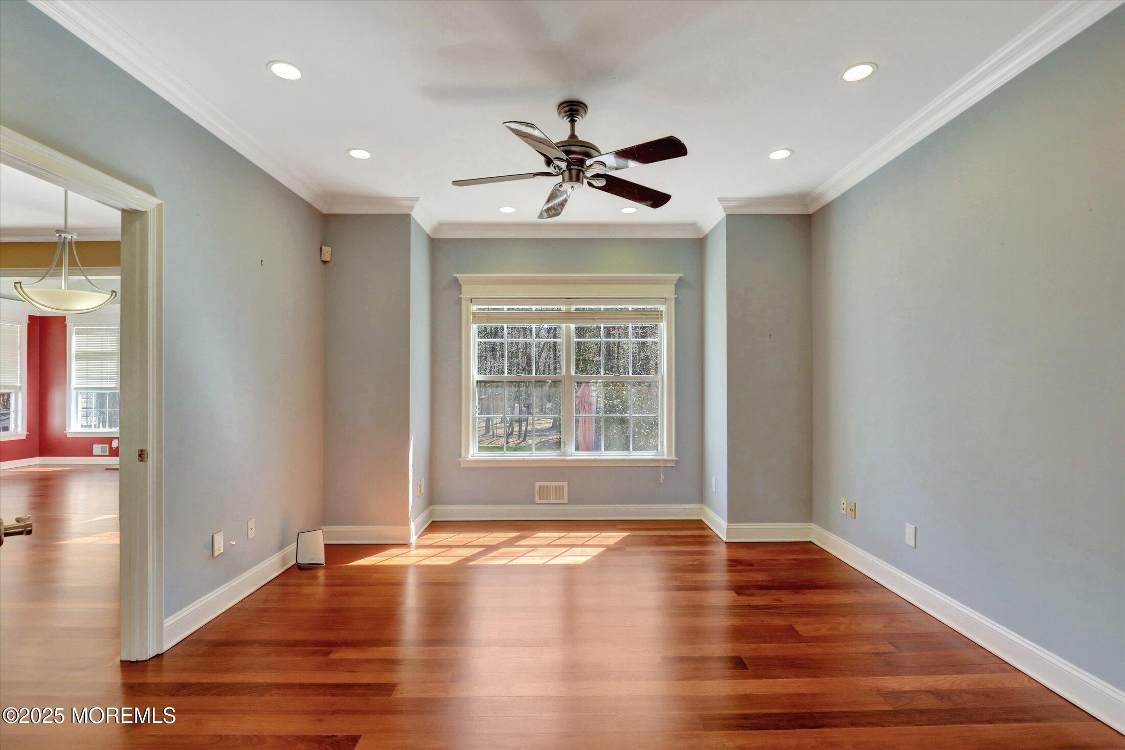 7 Sandpiper Court, Jackson, New Jersey image 21