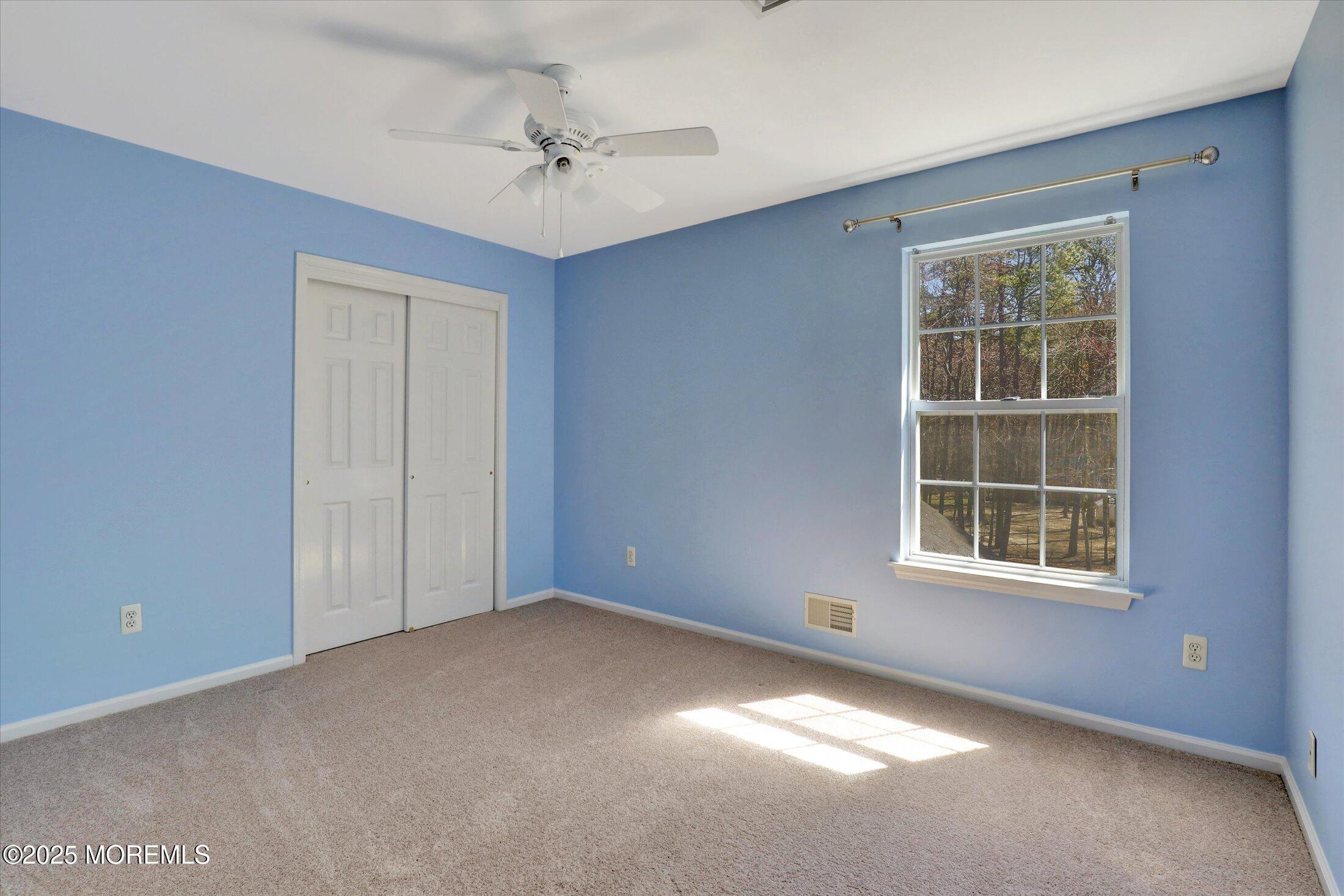 7 Sandpiper Court, Jackson, New Jersey image 36