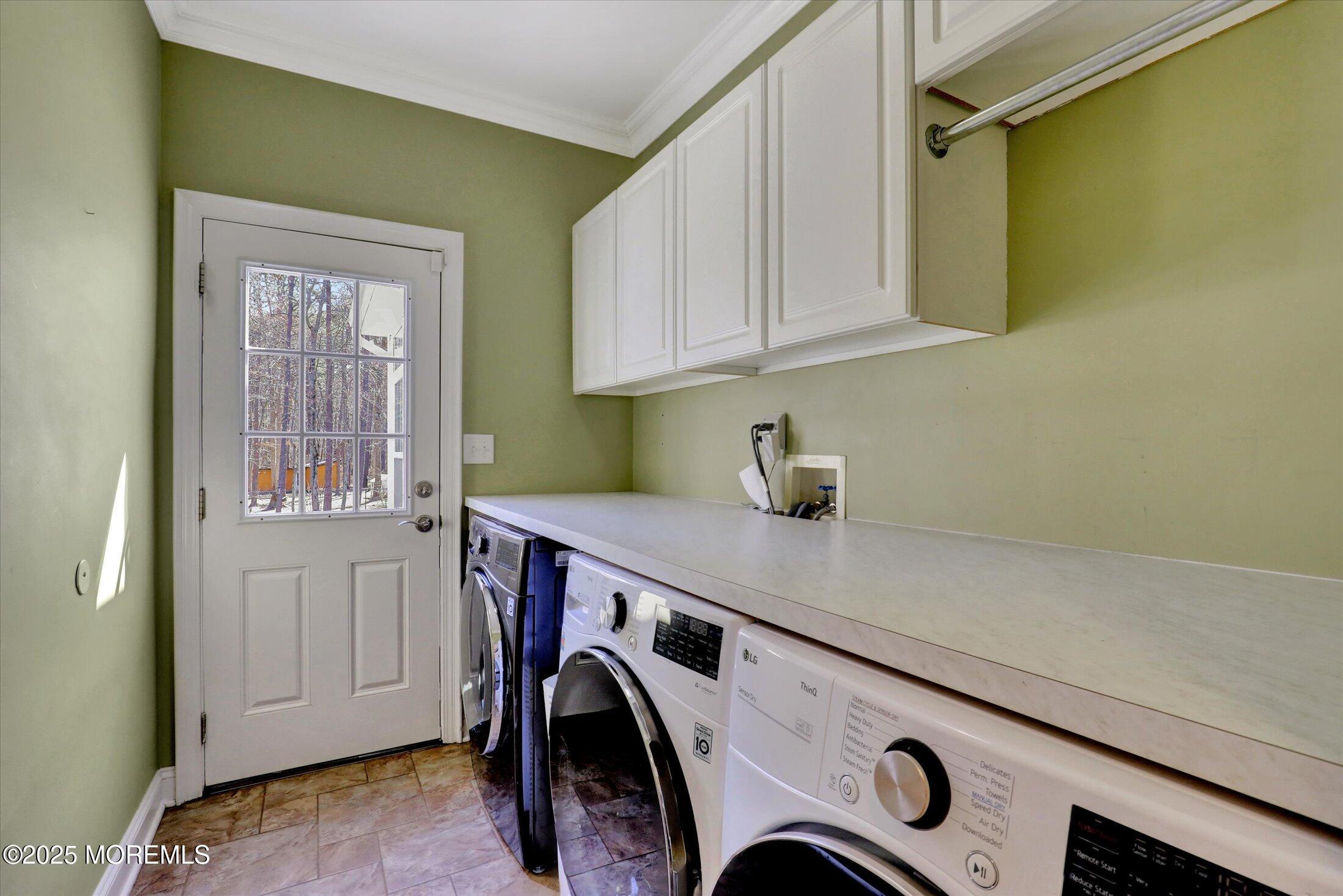 7 Sandpiper Court, Jackson, New Jersey image 24