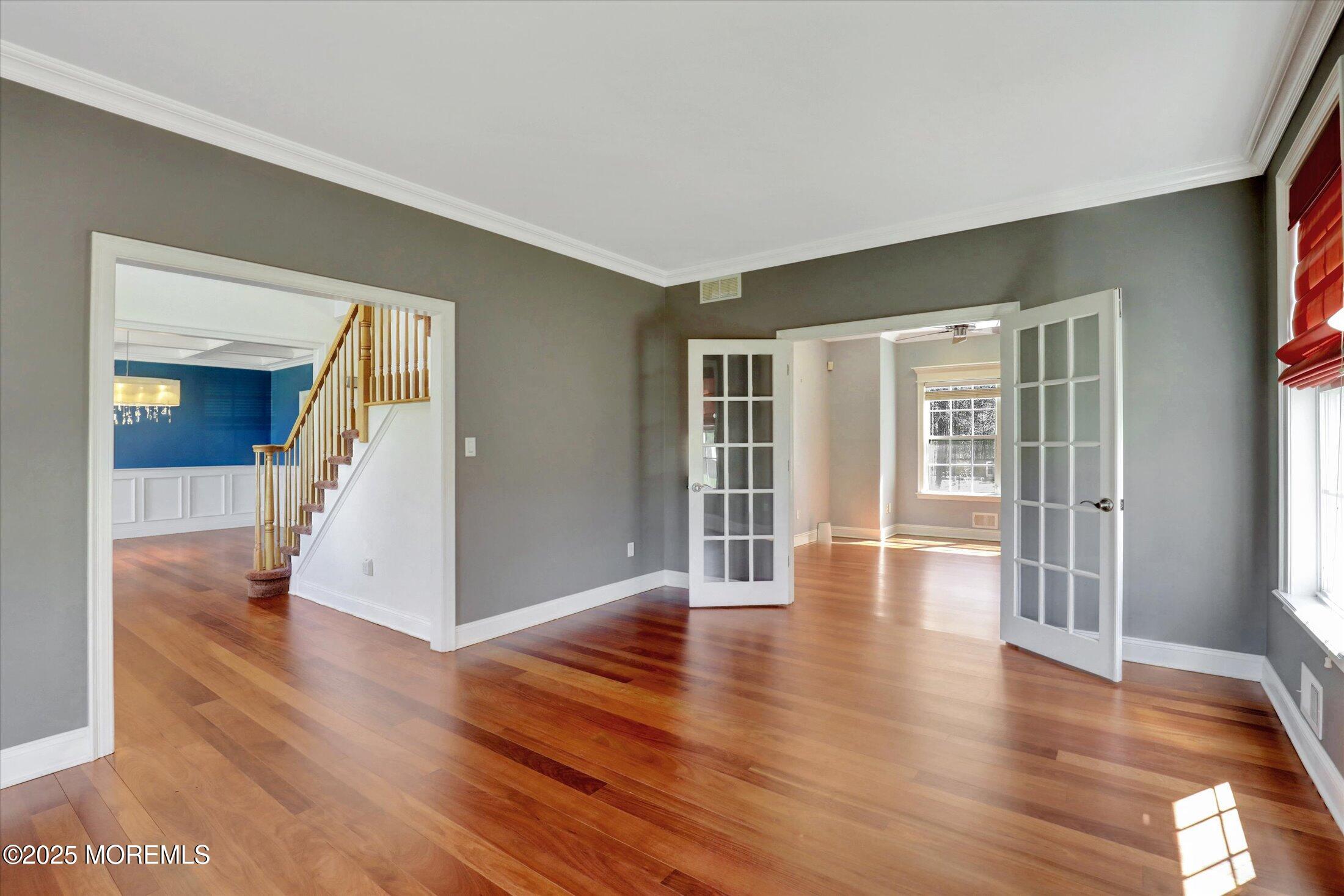7 Sandpiper Court, Jackson, New Jersey image 19