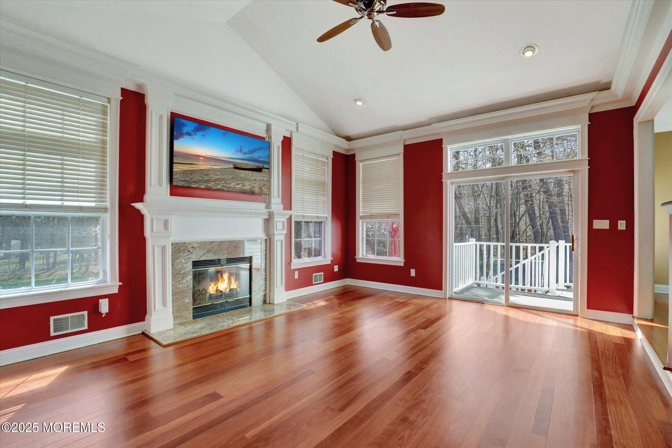 7 Sandpiper Court, Jackson, New Jersey image 12