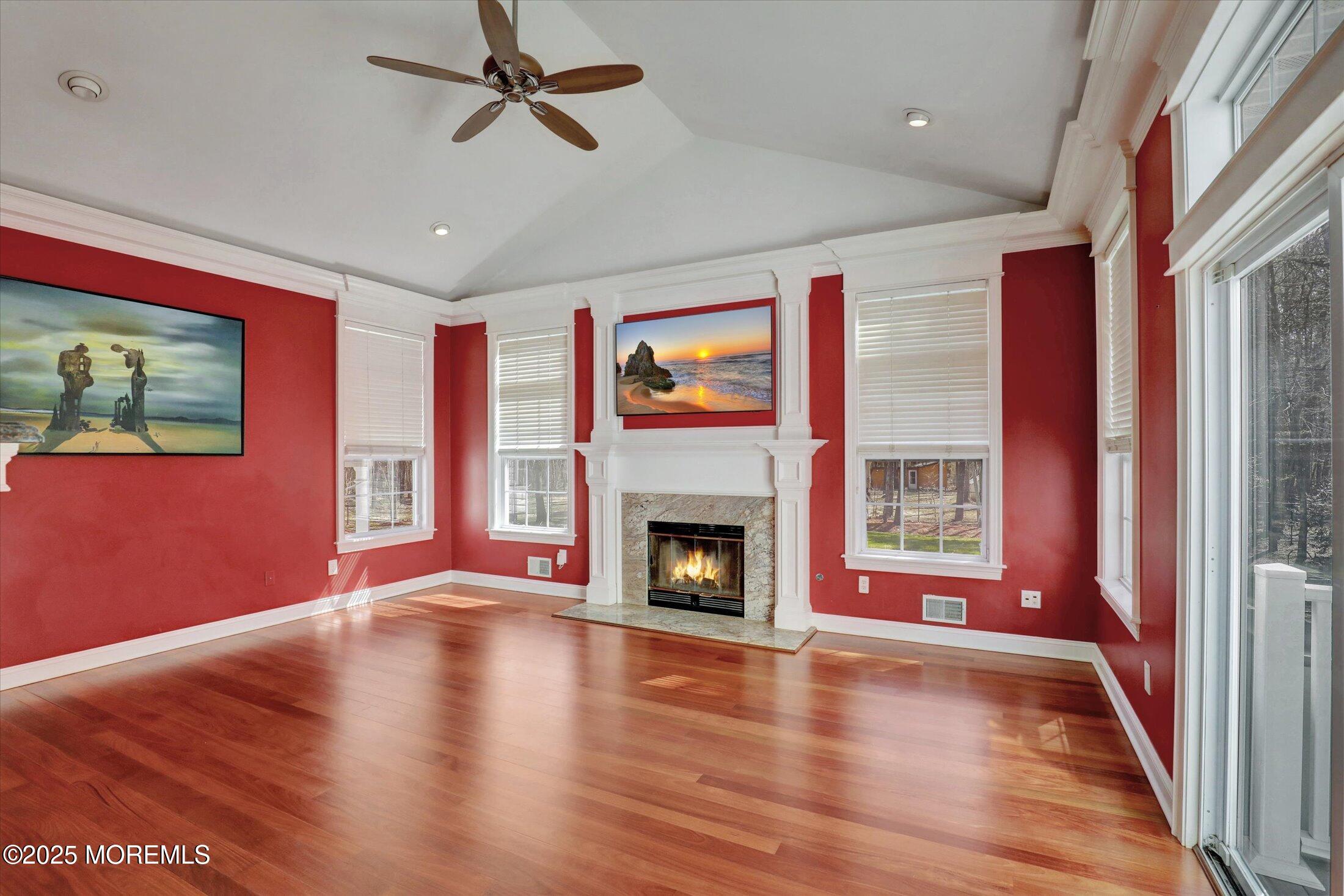 7 Sandpiper Court, Jackson, New Jersey image 11