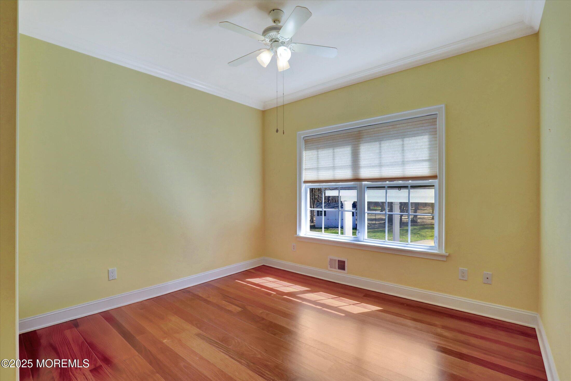 7 Sandpiper Court, Jackson, New Jersey image 23
