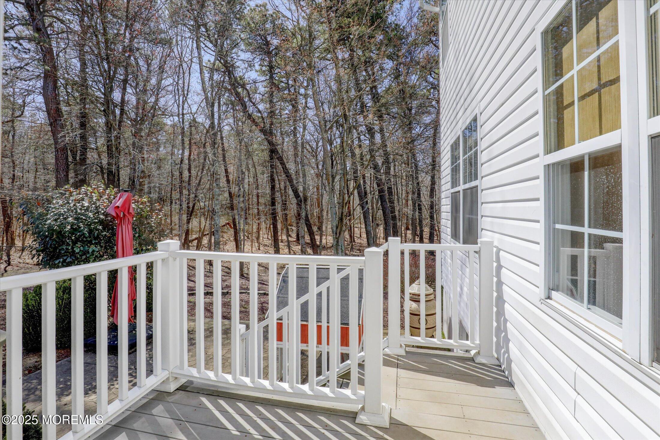 7 Sandpiper Court, Jackson, New Jersey image 15