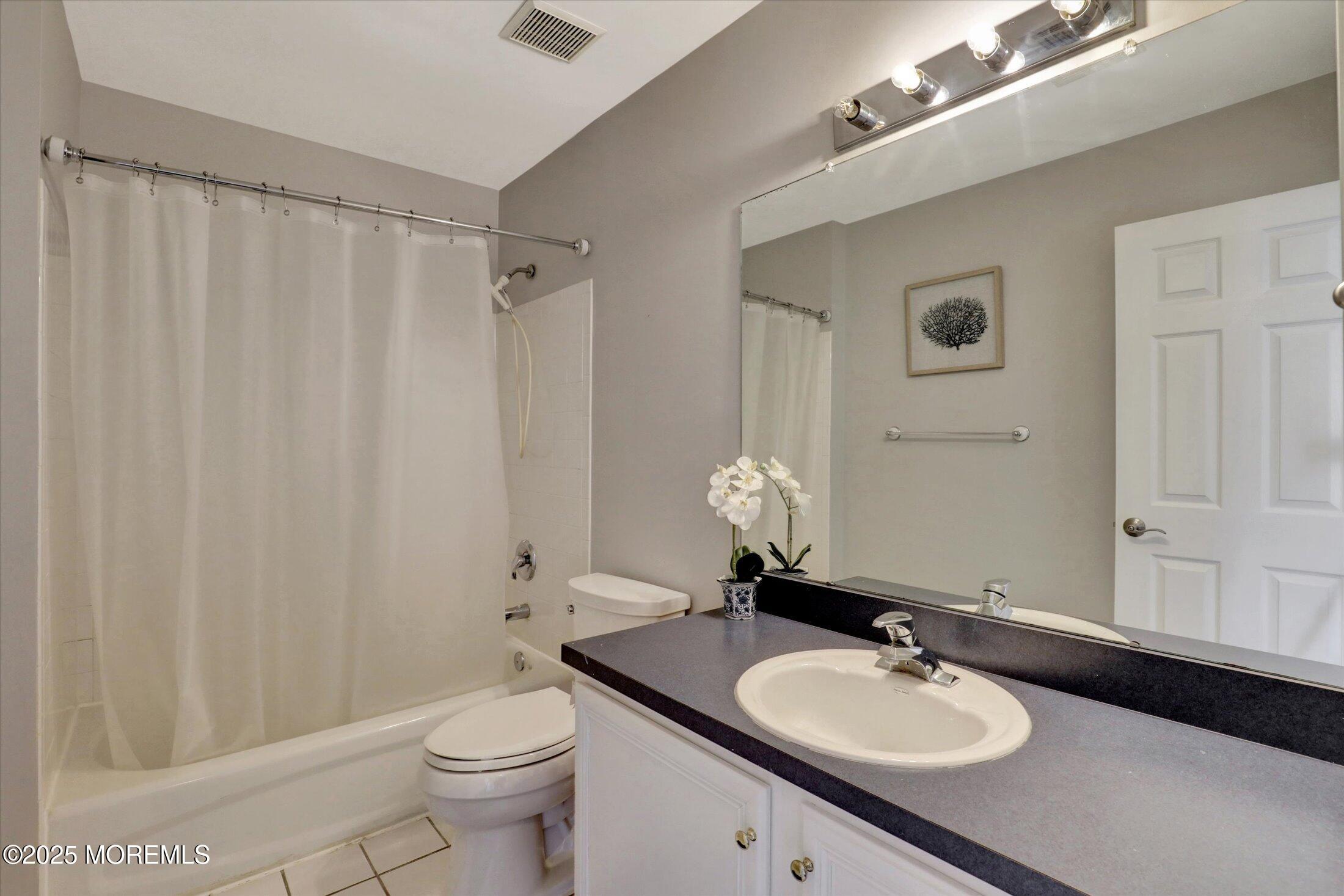 7 Sandpiper Court, Jackson, New Jersey image 35
