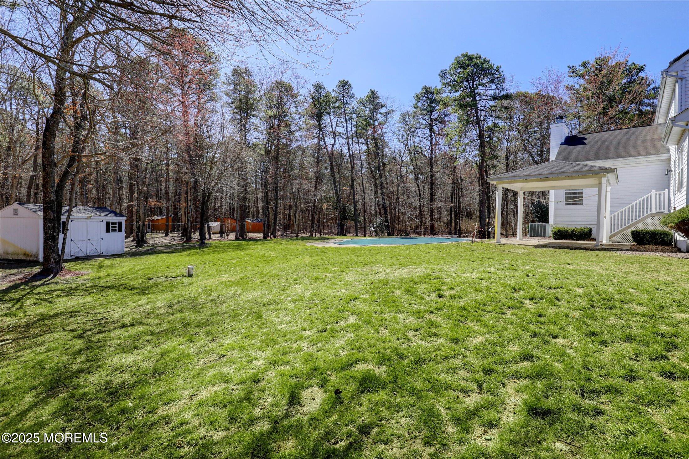 7 Sandpiper Court, Jackson, New Jersey image 44