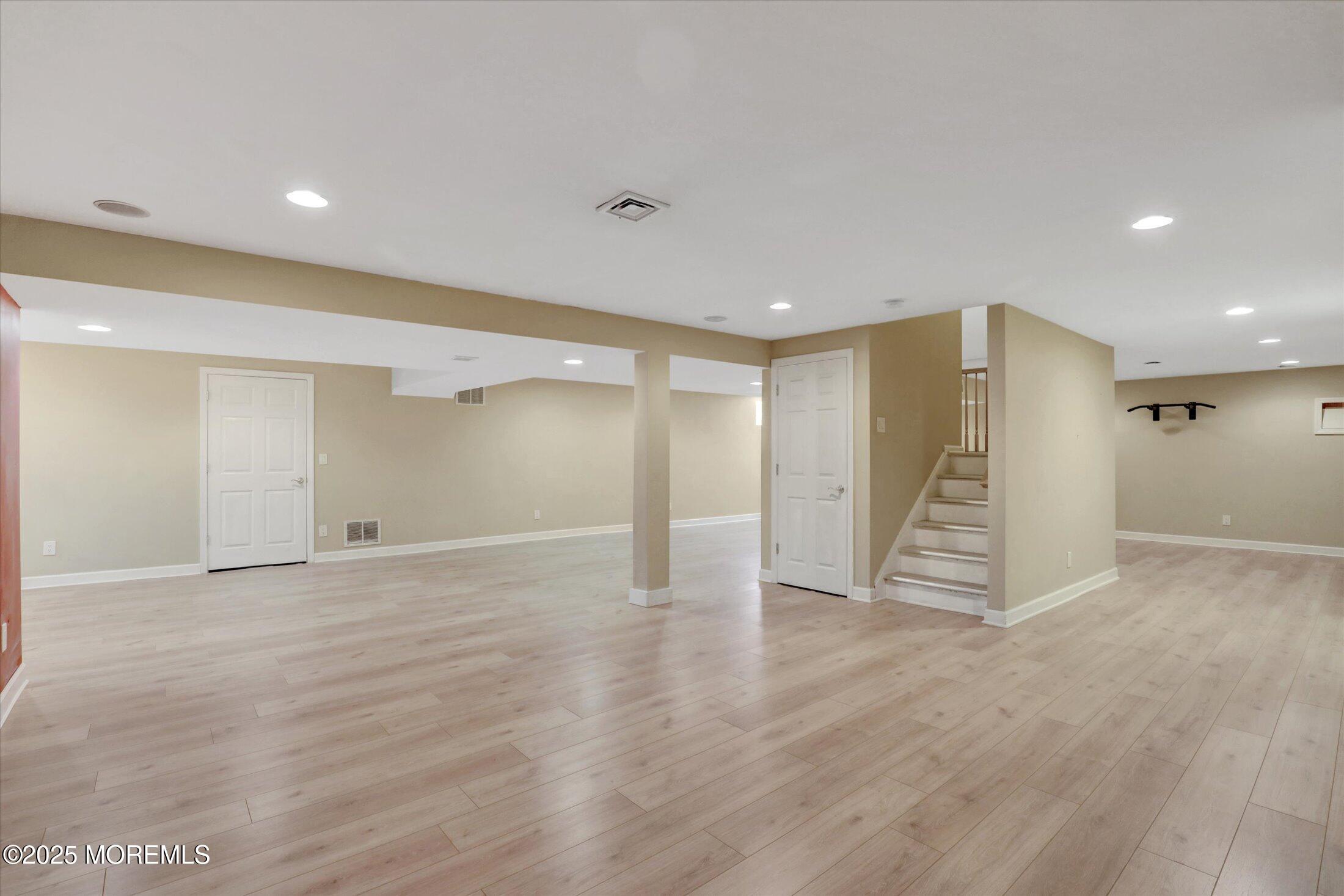 7 Sandpiper Court, Jackson, New Jersey image 38