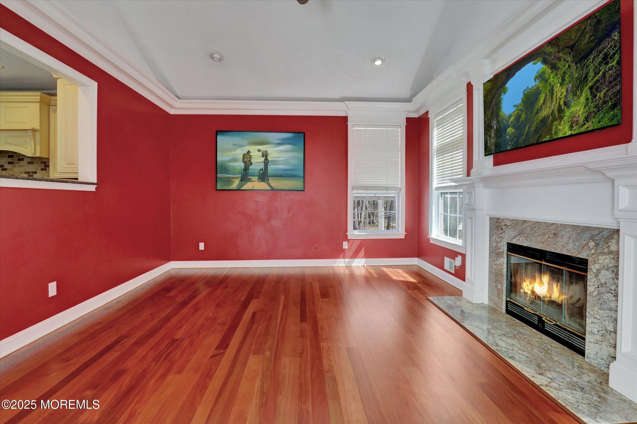 7 Sandpiper Court, Jackson, New Jersey image 13
