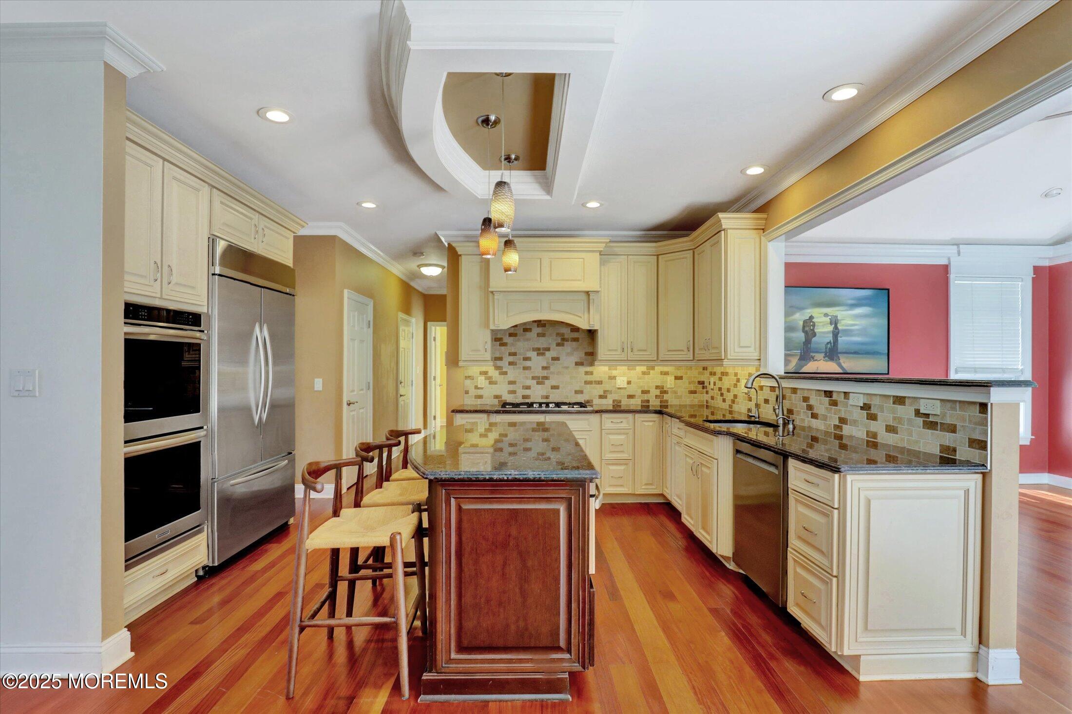 7 Sandpiper Court, Jackson, New Jersey image 5