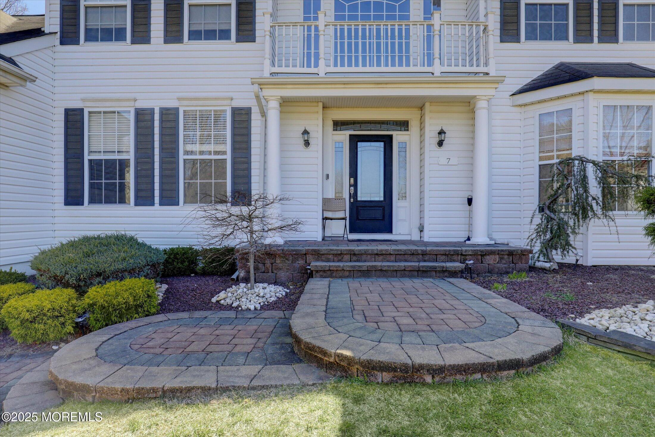 7 Sandpiper Court, Jackson, New Jersey image 3