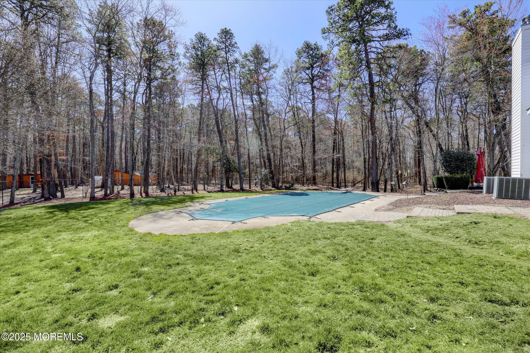 7 Sandpiper Court, Jackson, New Jersey image 45