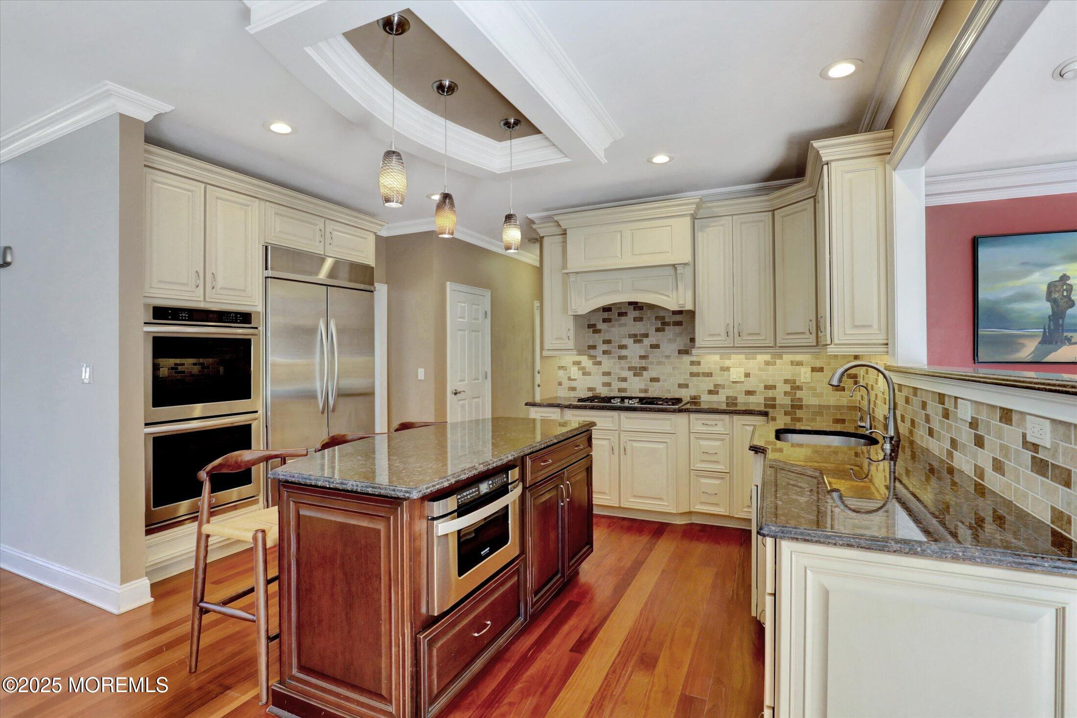 7 Sandpiper Court, Jackson, New Jersey image 7