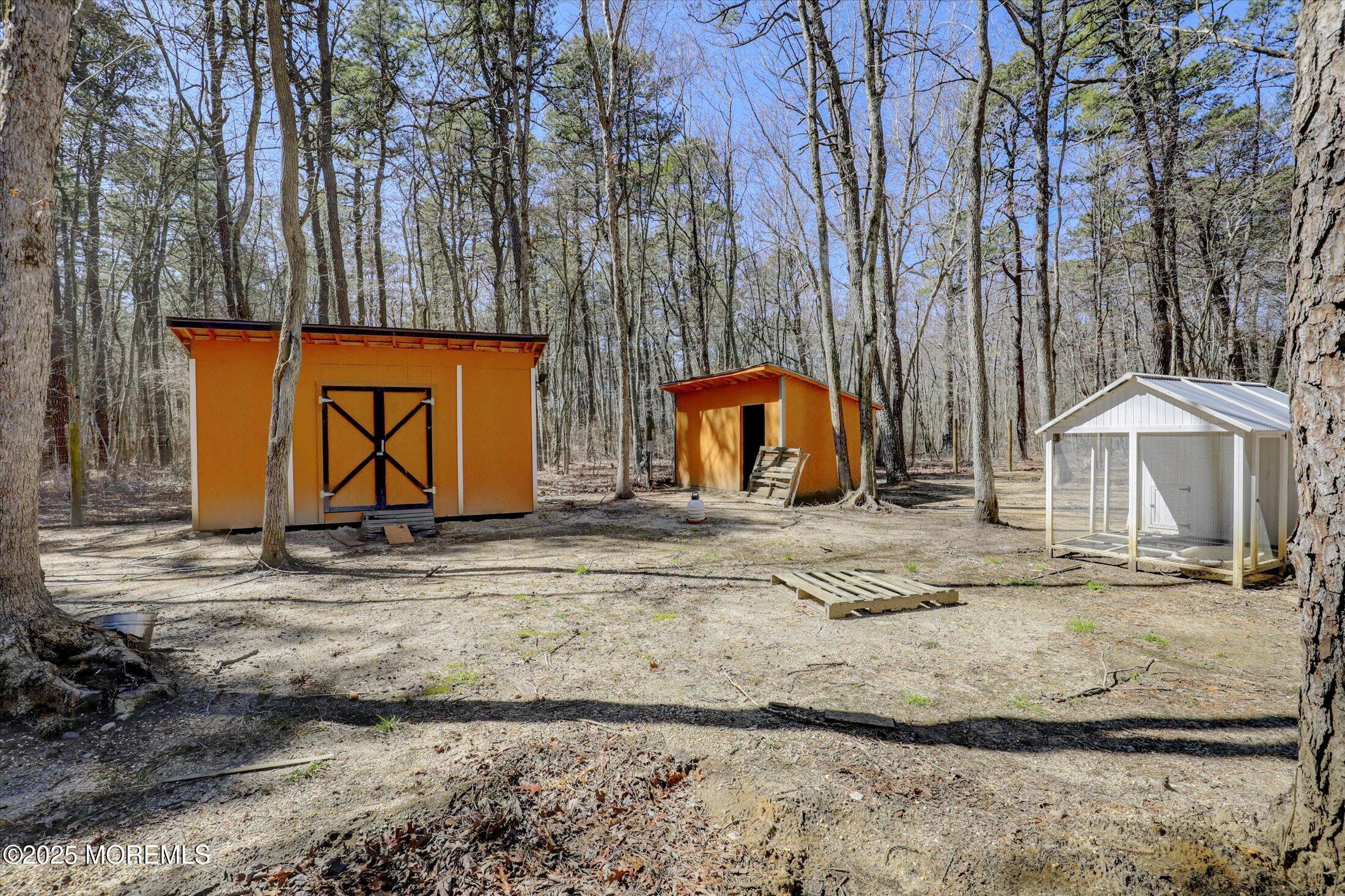 7 Sandpiper Court, Jackson, New Jersey image 49