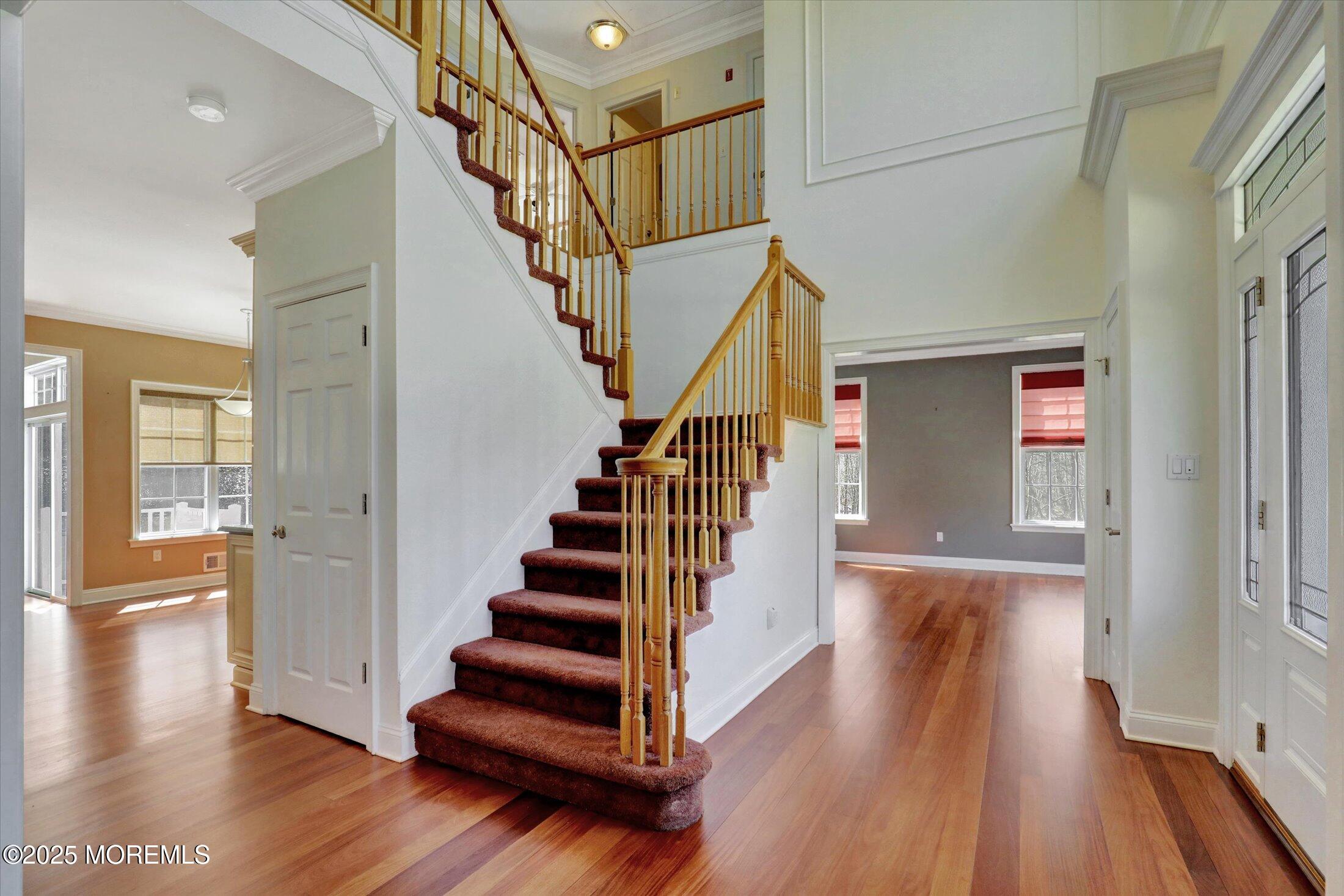7 Sandpiper Court, Jackson, New Jersey image 4