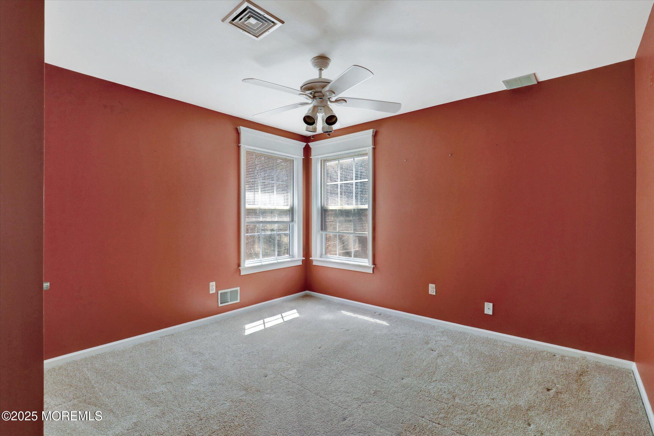 7 Sandpiper Court, Jackson, New Jersey image 34