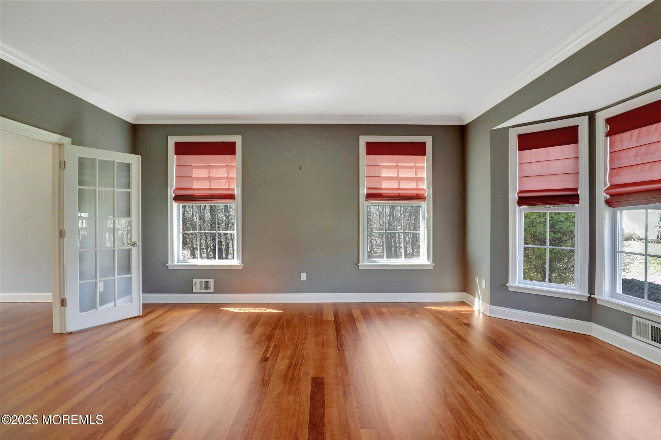 7 Sandpiper Court, Jackson, New Jersey image 17