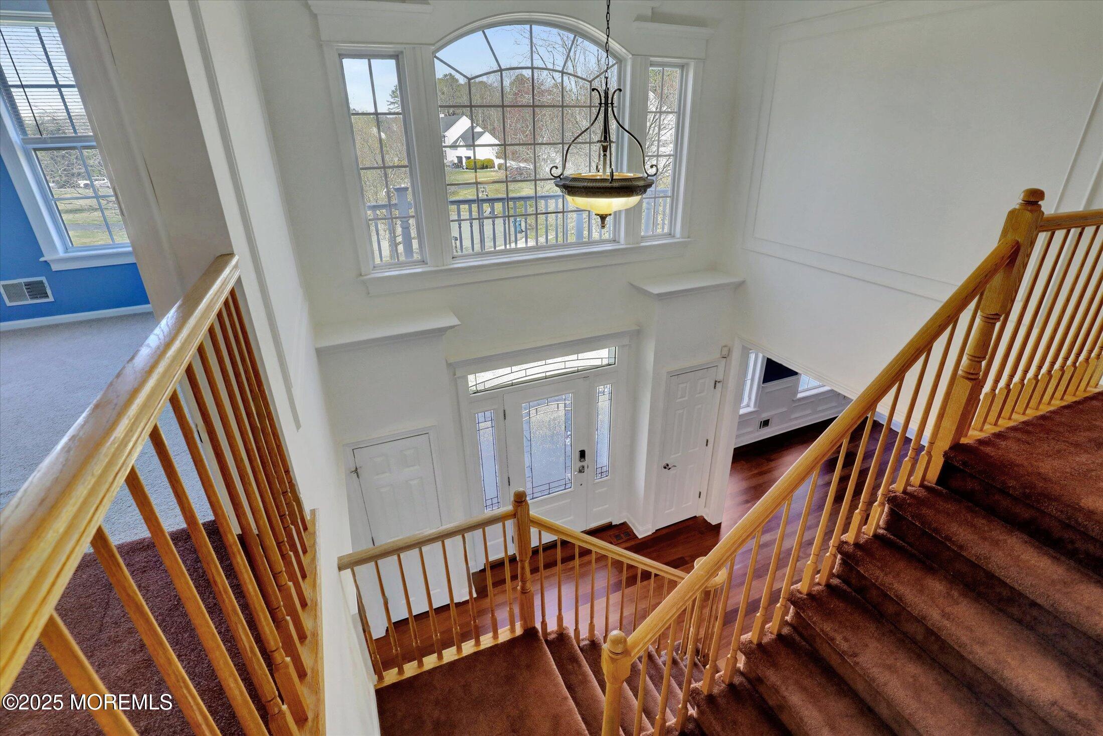 7 Sandpiper Court, Jackson, New Jersey image 27