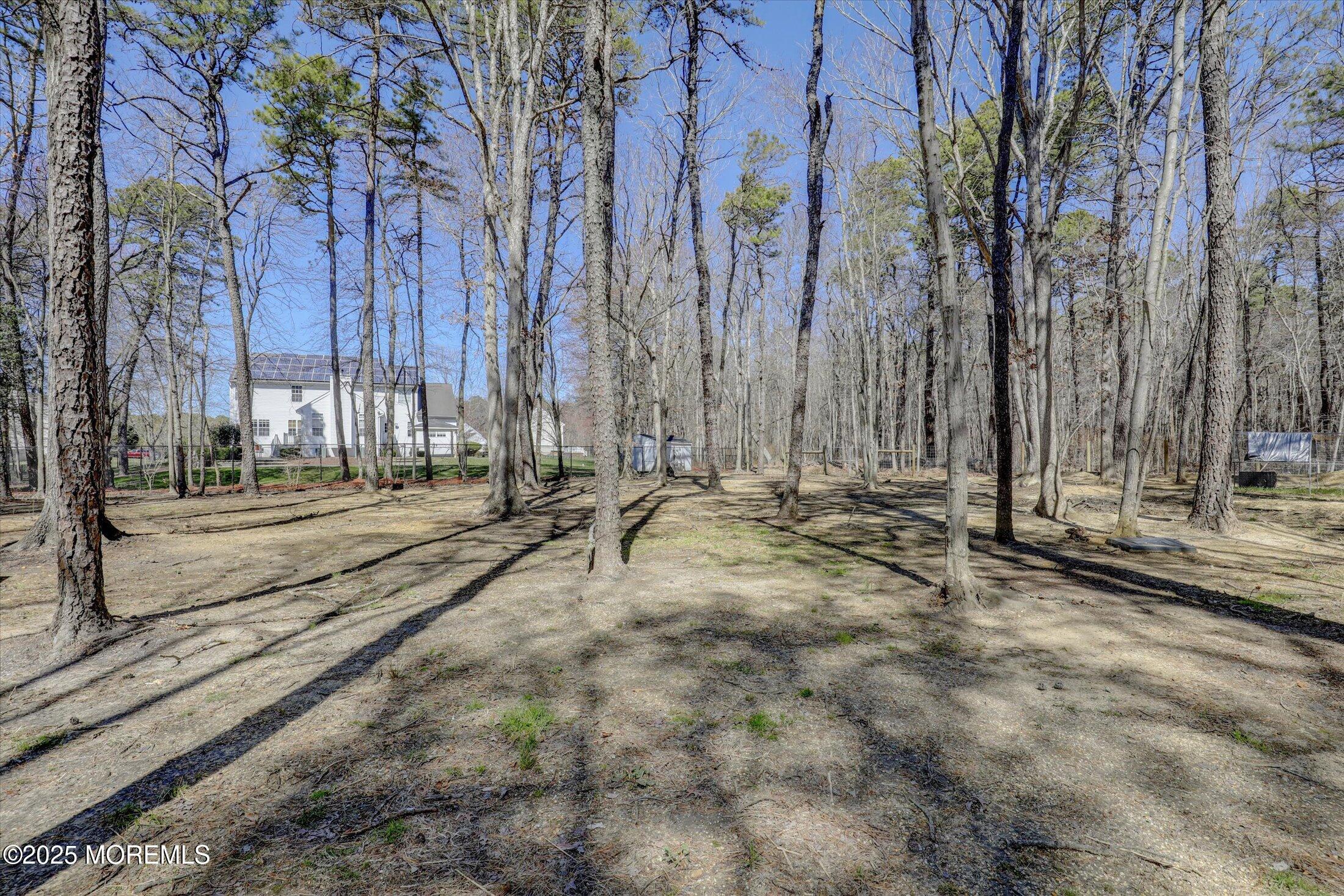 7 Sandpiper Court, Jackson, New Jersey image 50