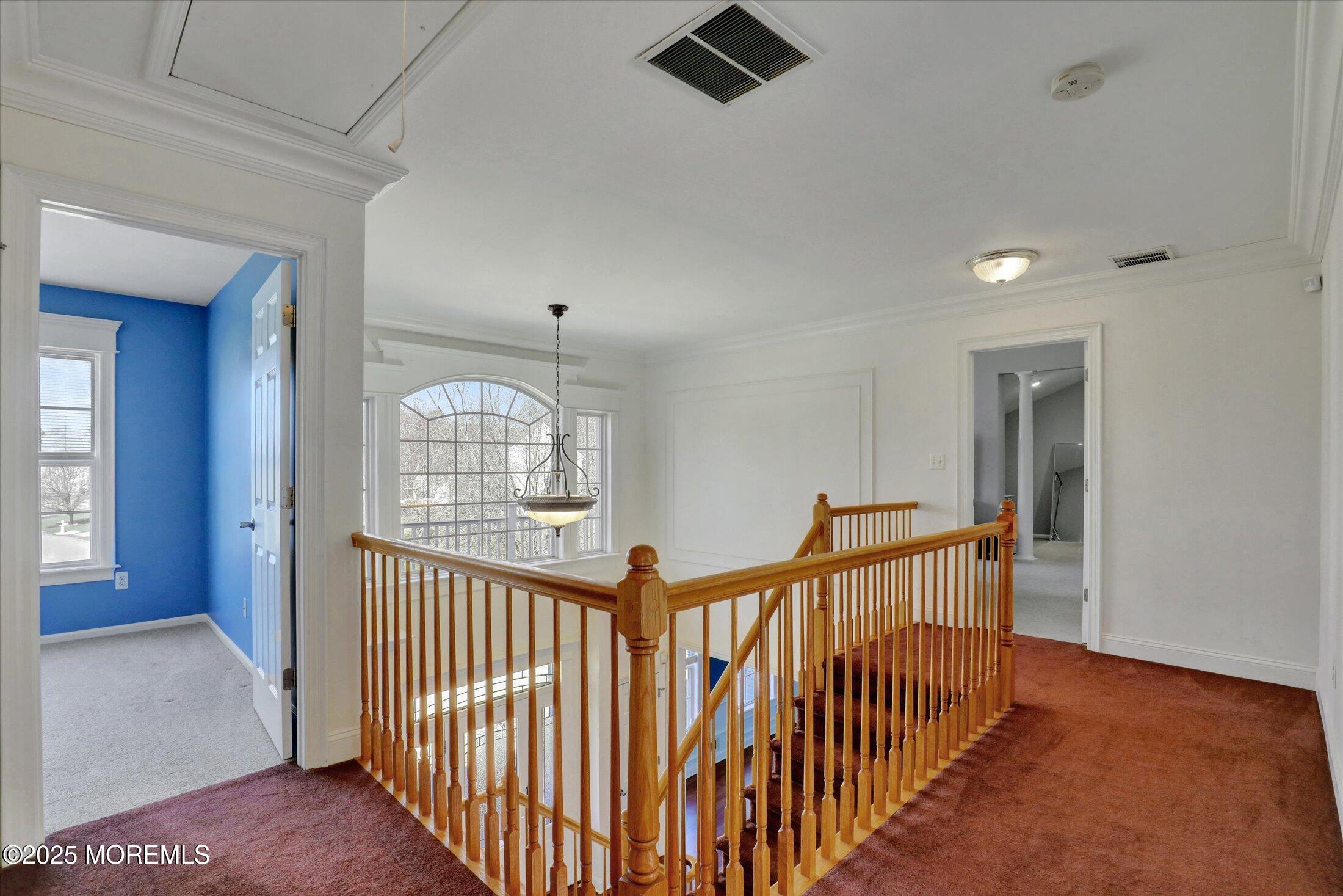 7 Sandpiper Court, Jackson, New Jersey image 25