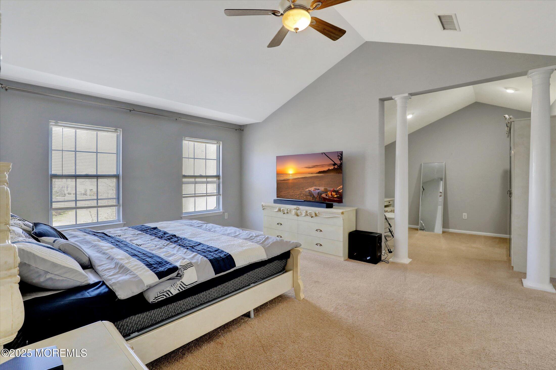 7 Sandpiper Court, Jackson, New Jersey image 28