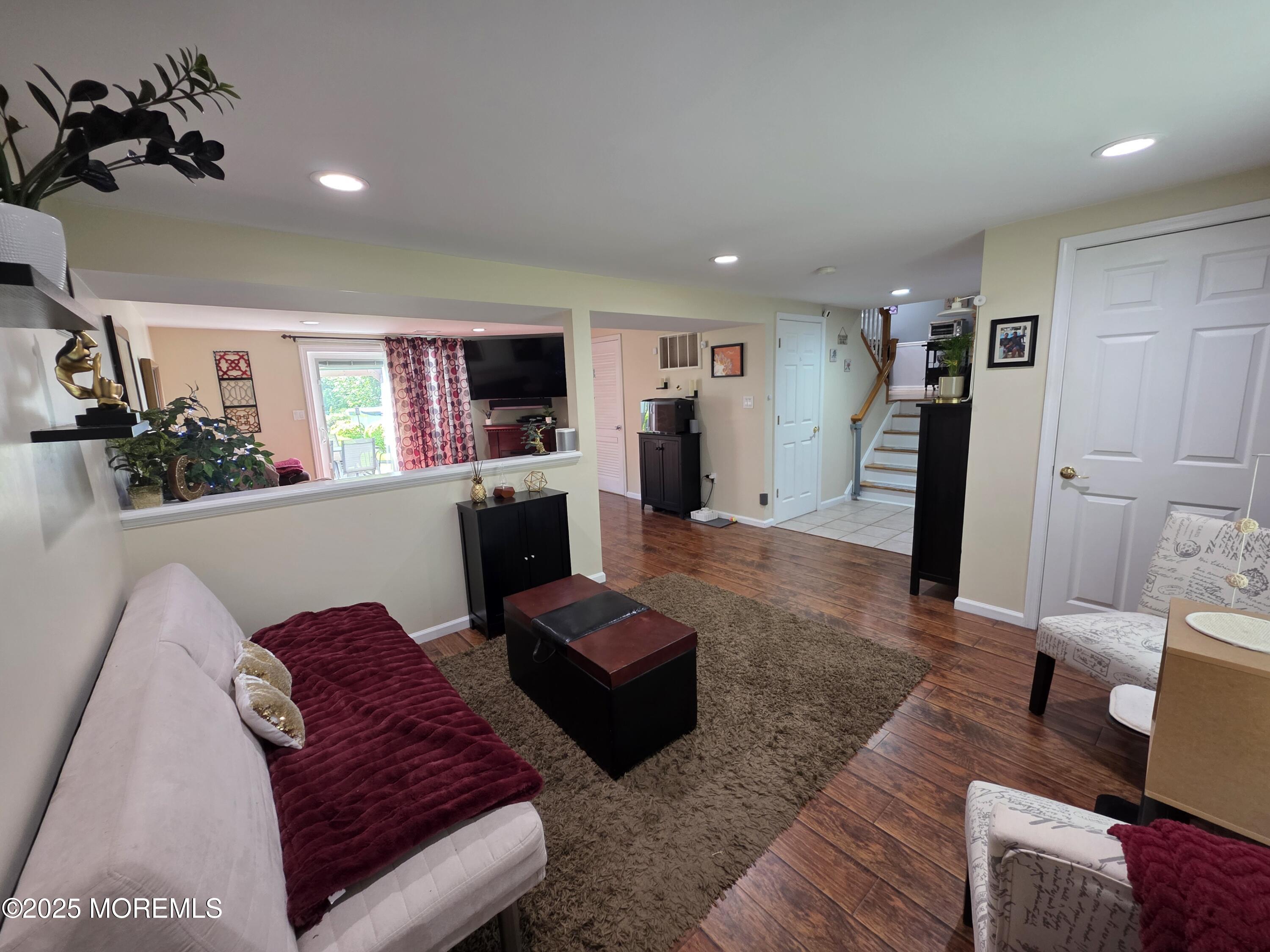 19 Fordham Road, Jackson, New Jersey image 26