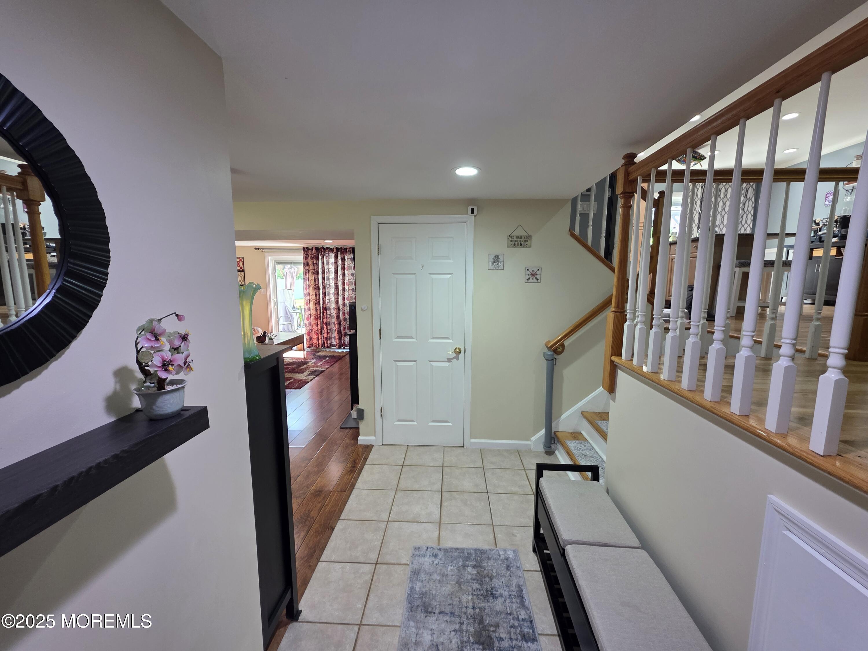 19 Fordham Road, Jackson, New Jersey image 24