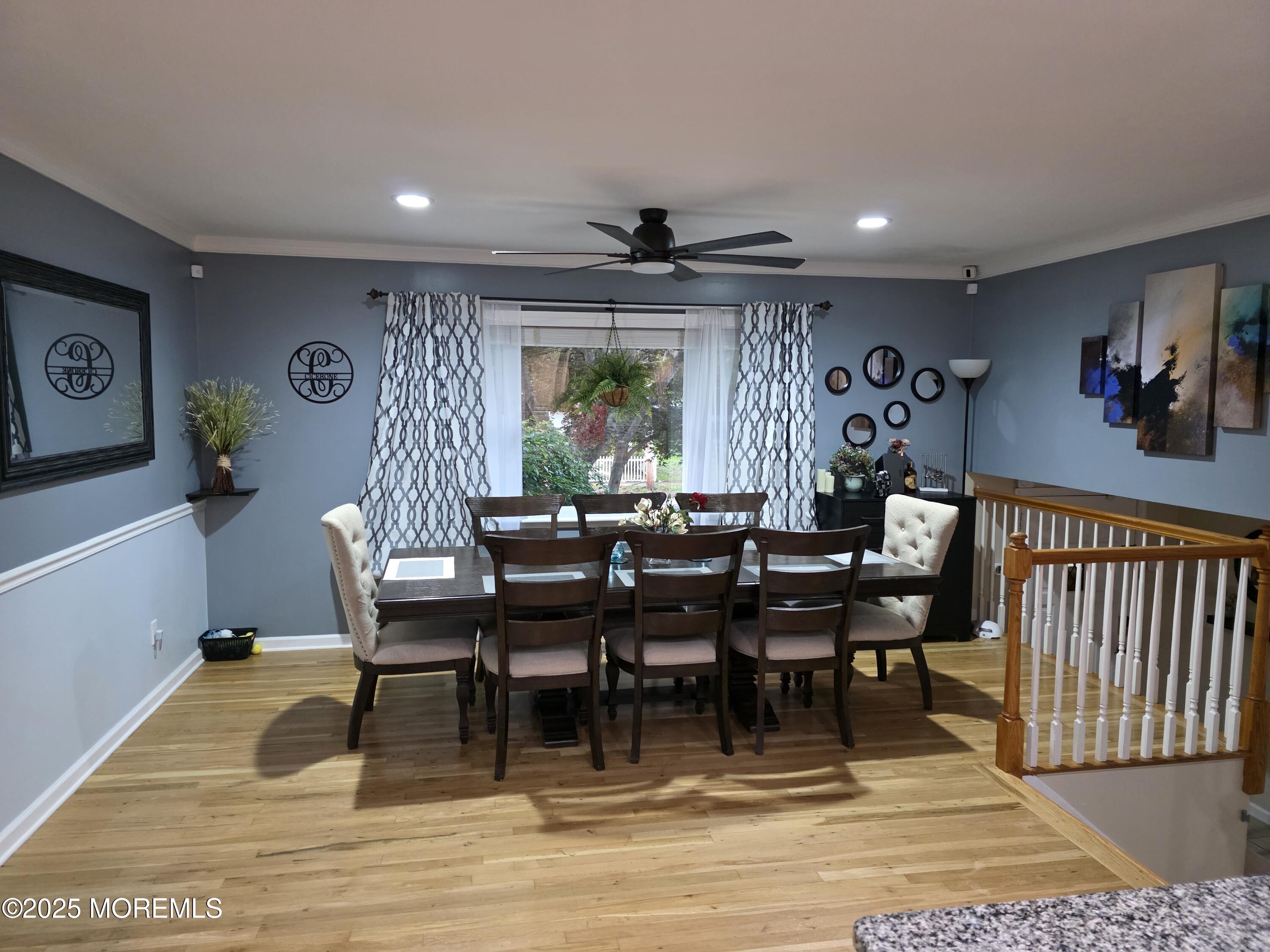 19 Fordham Road, Jackson, New Jersey image 6