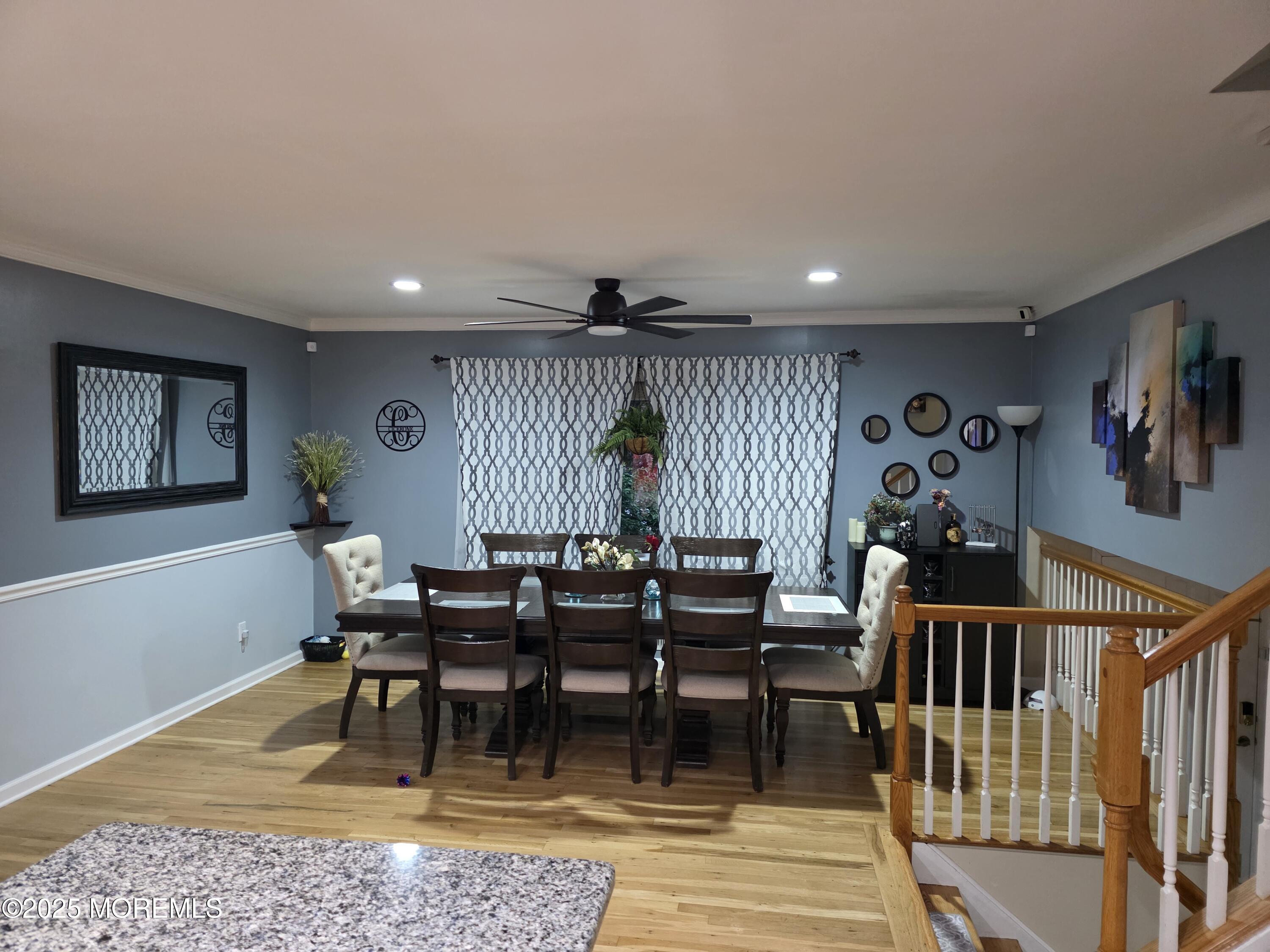 19 Fordham Road, Jackson, New Jersey image 12